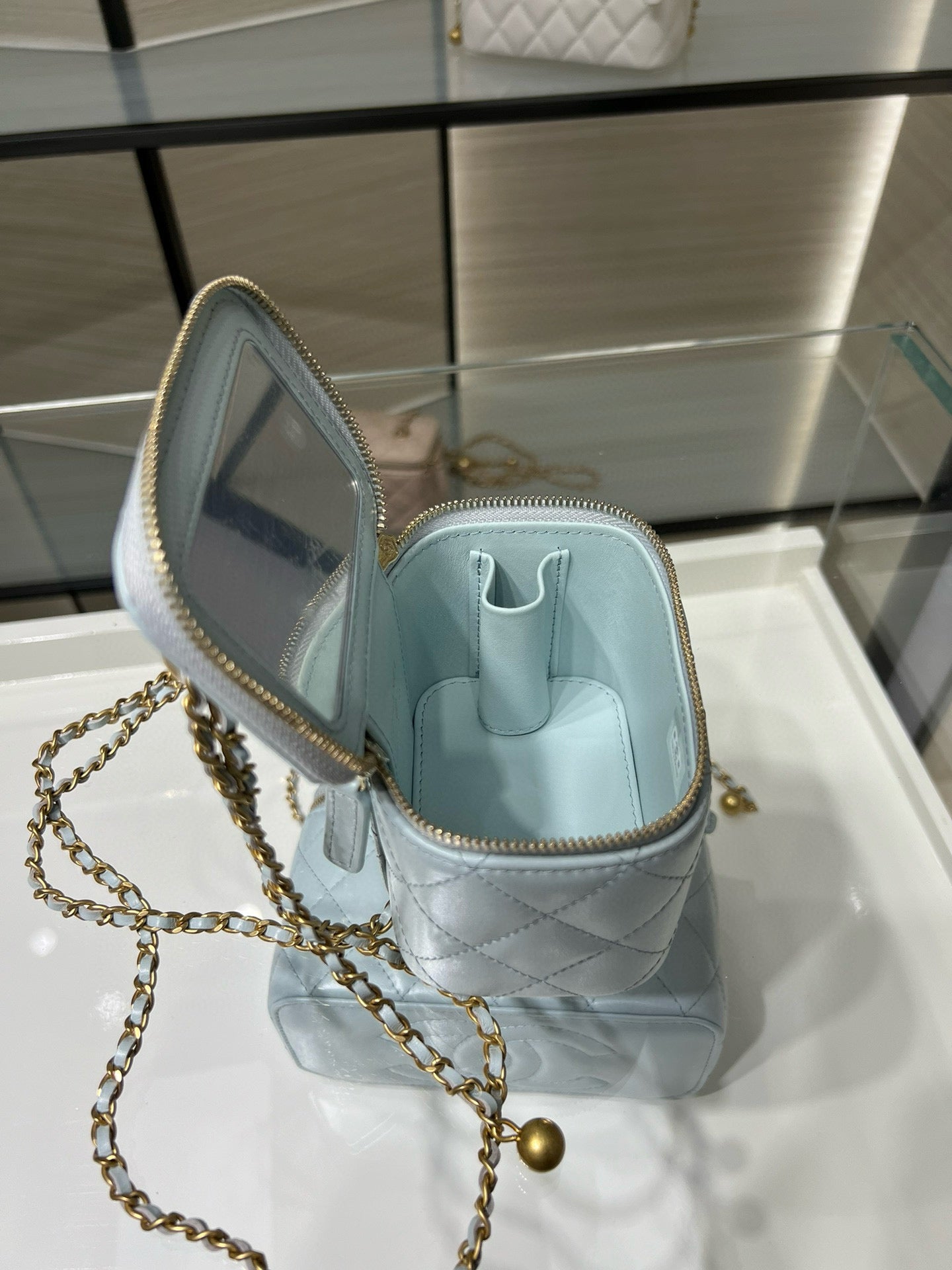 LuxluxHouse Best Quality Bags Chanel Women