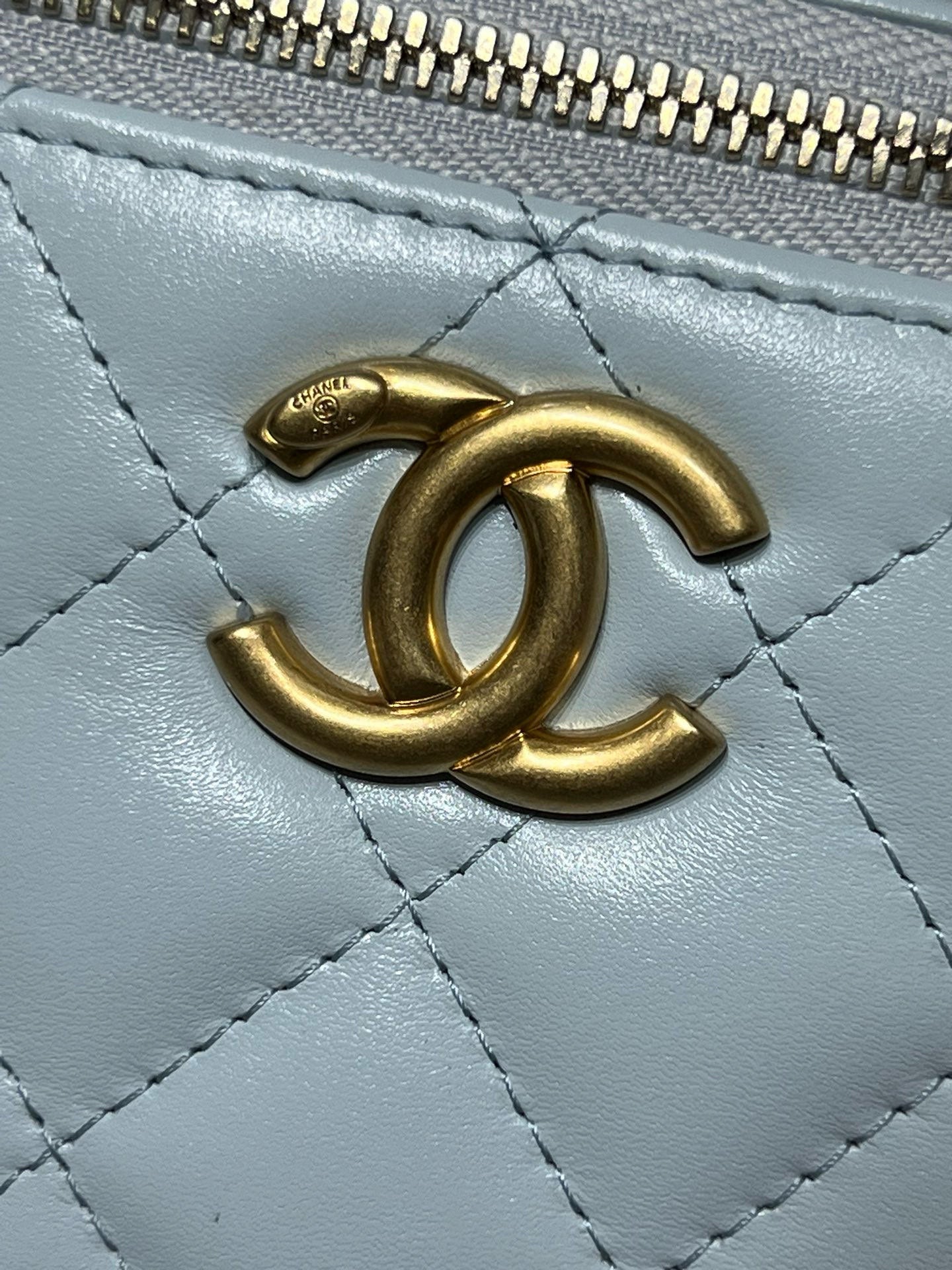 LuxluxHouse Best Quality Bags Chanel Women