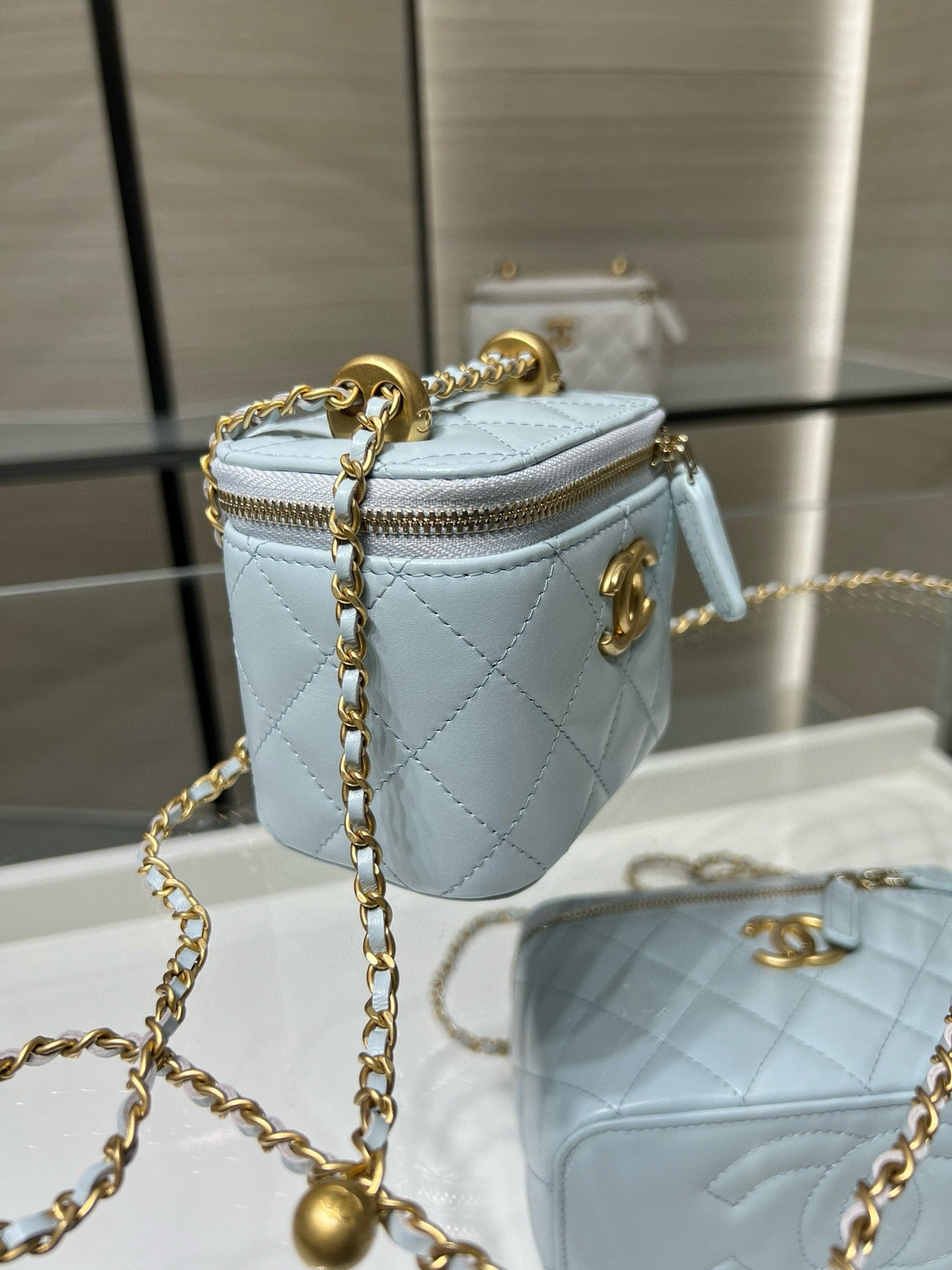 LuxluxHouse Best Quality Bags Chanel Women