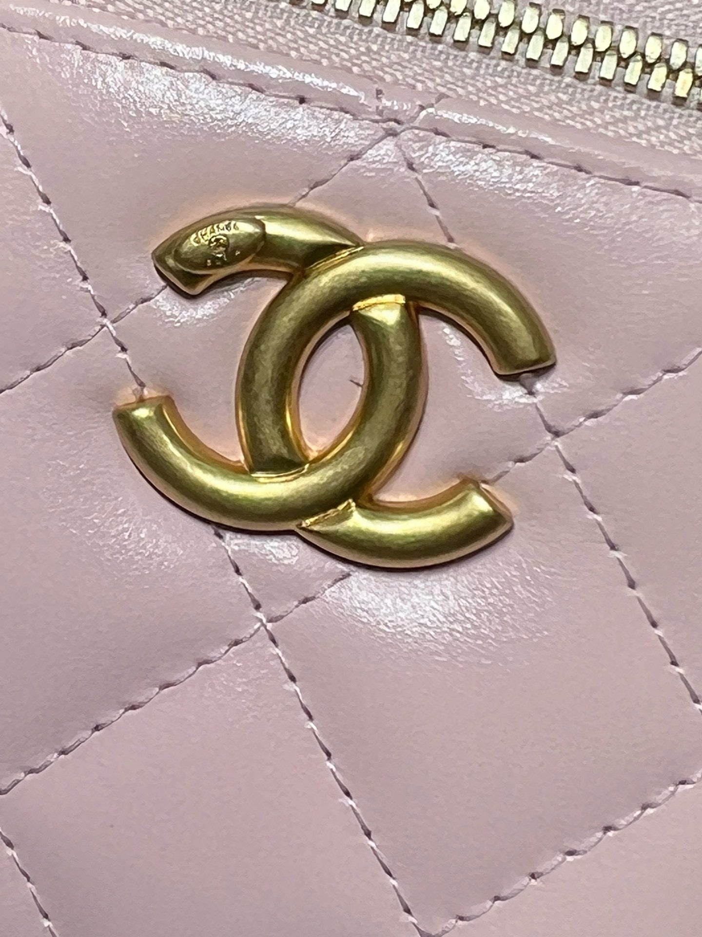 LuxluxHouse Best Quality Bags Chanel Women