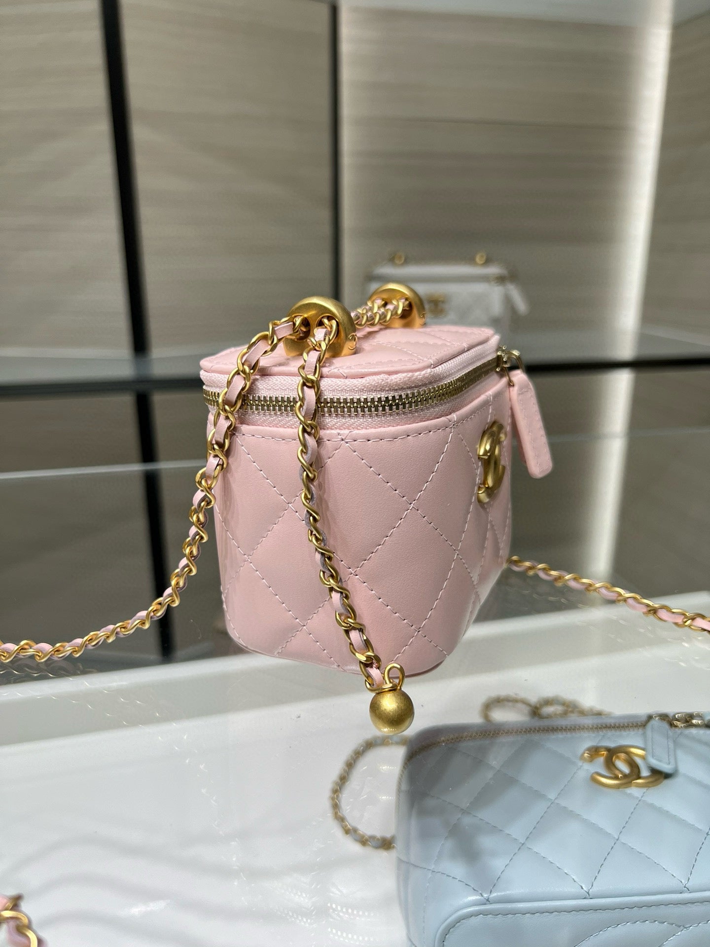 LuxluxHouse Best Quality Bags Chanel Women