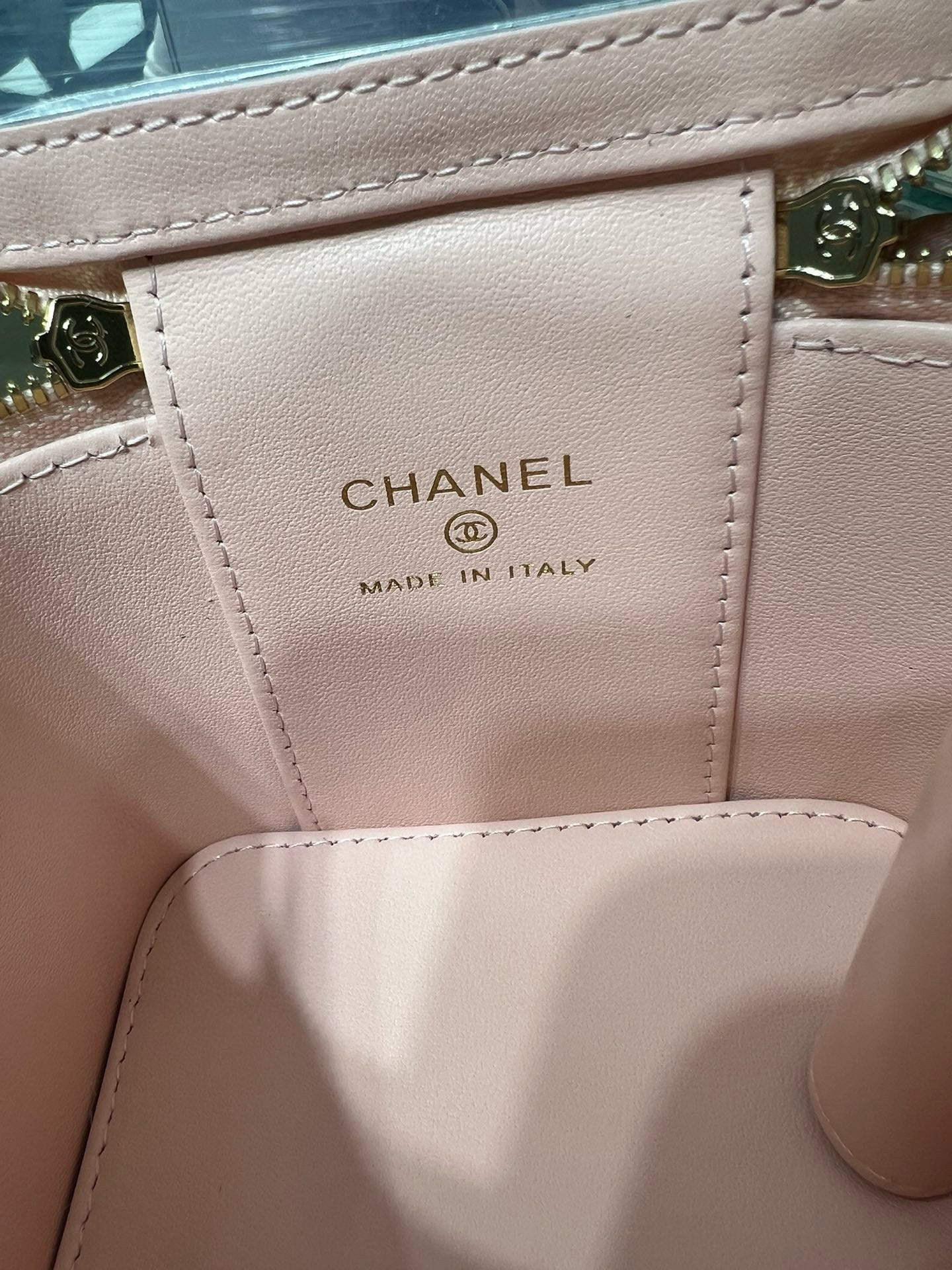LuxluxHouse Best Quality Bags Chanel Women