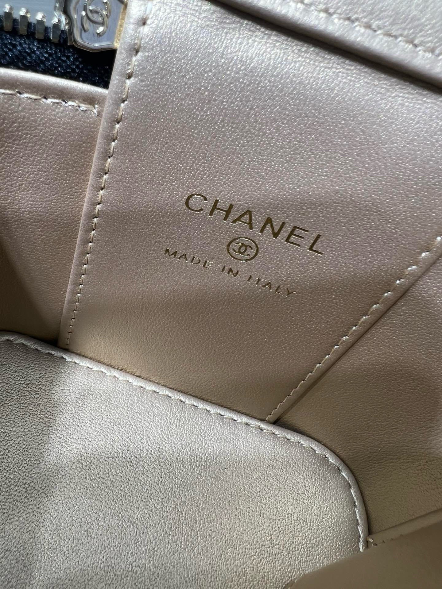 LuxluxHouse Best Quality Bags Chanel Women