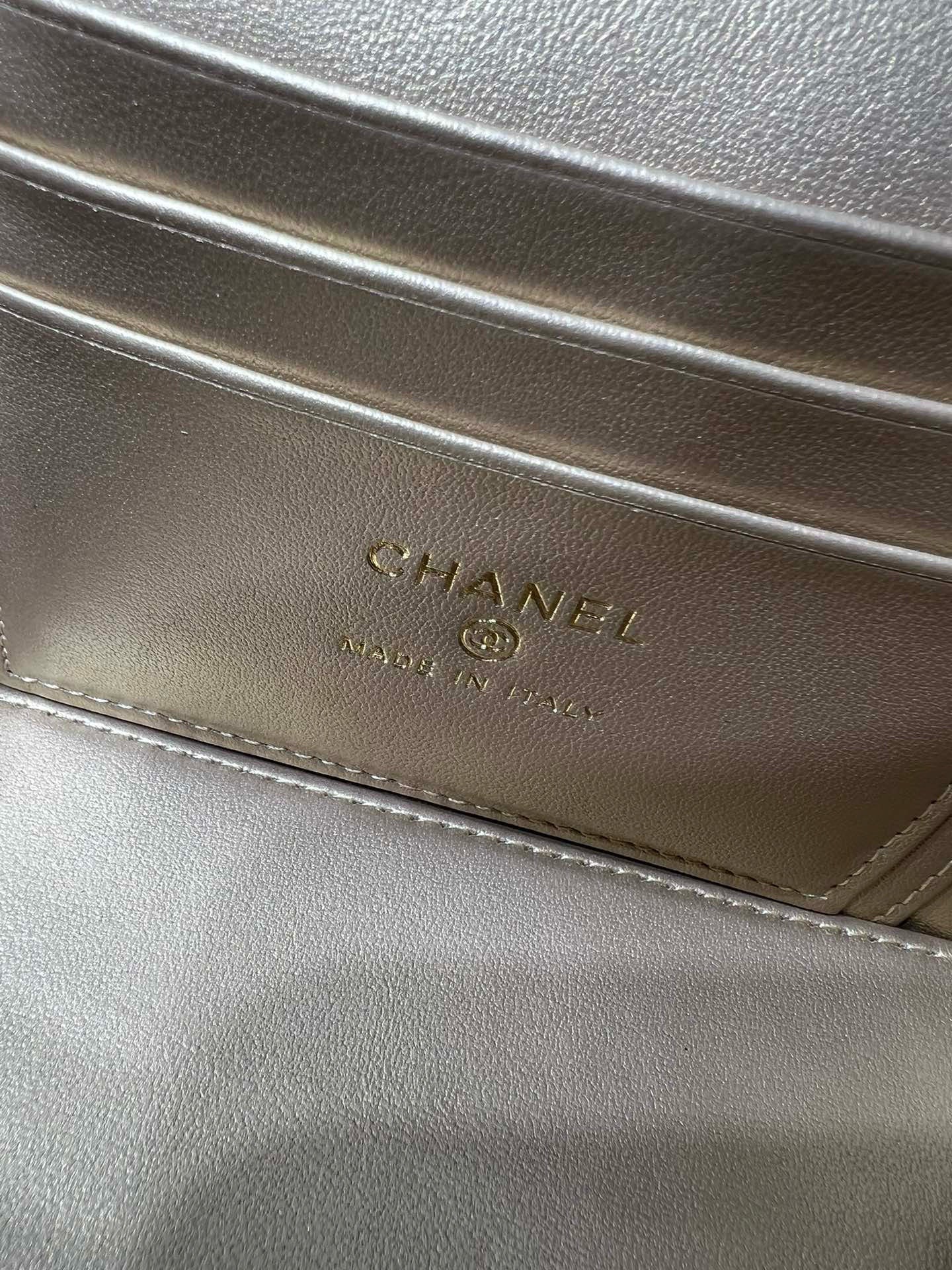 LuxluxHouse Best Quality Bags Chanel Women
