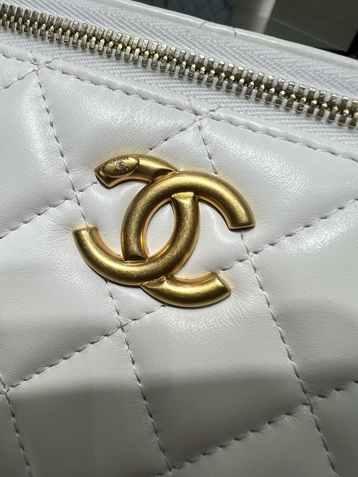 LuxluxHouse Best Quality Bags Chanel Women