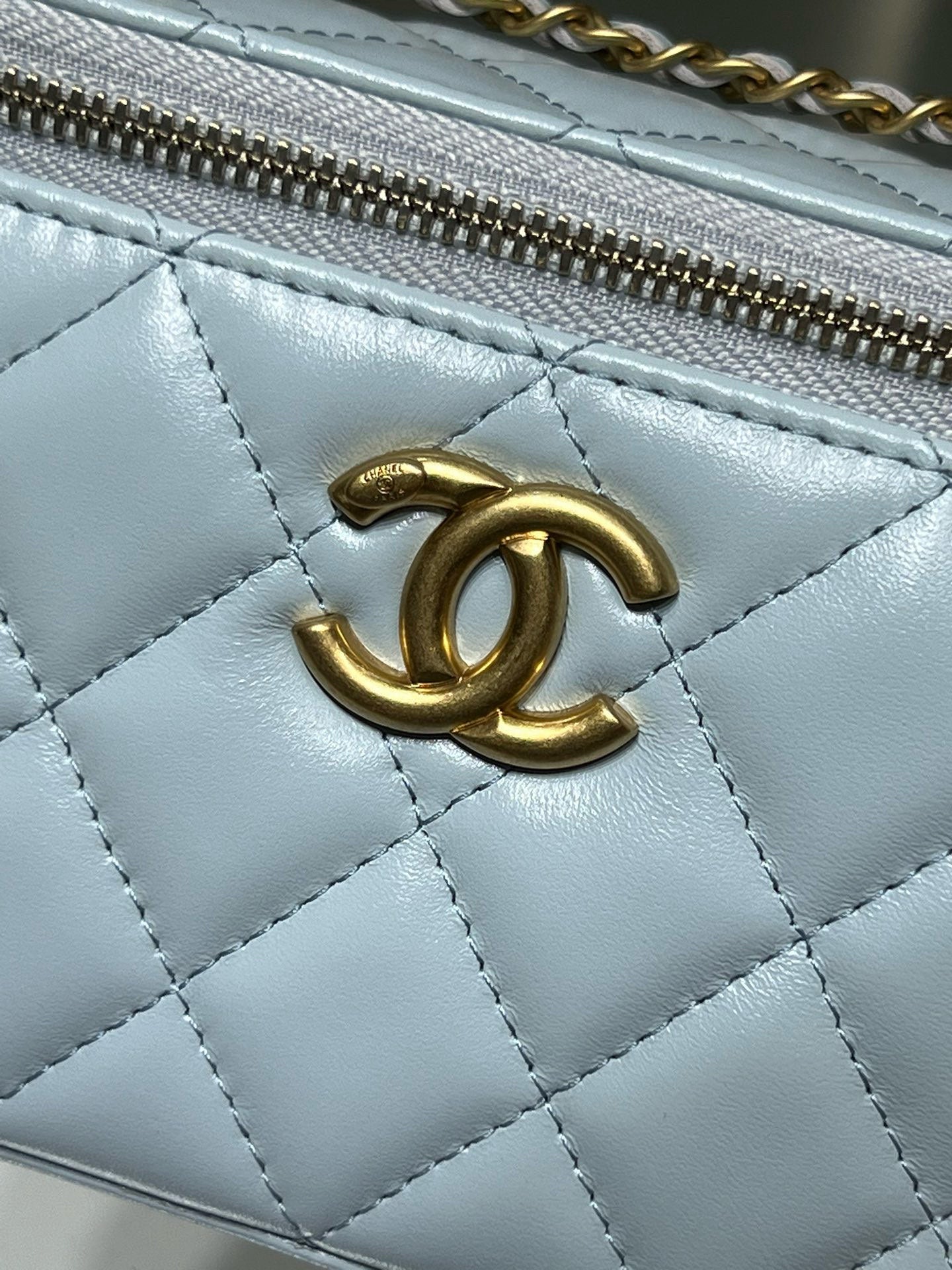 LuxluxHouse Best Quality Bags Chanel Women