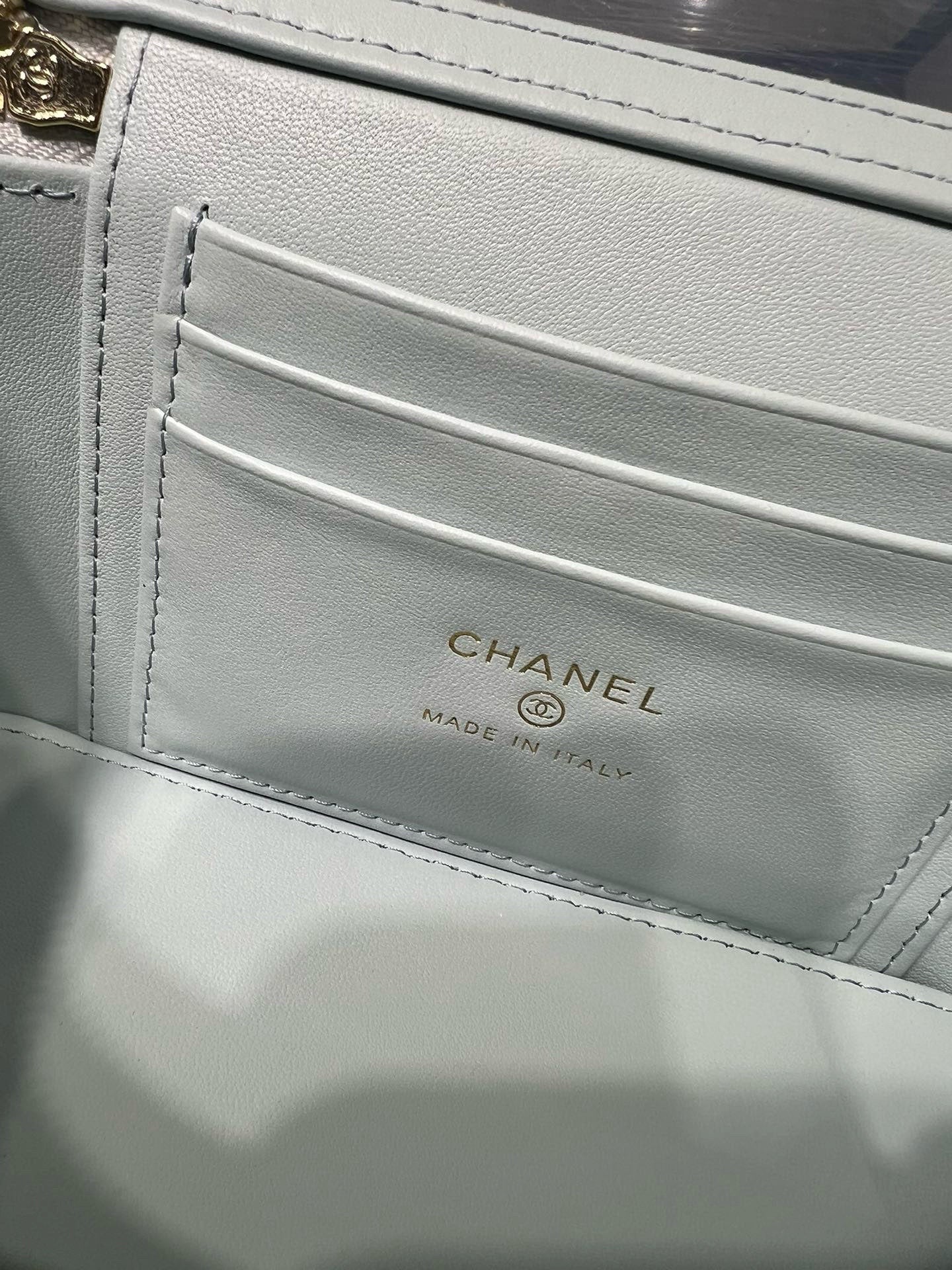 LuxluxHouse Best Quality Bags Chanel Women
