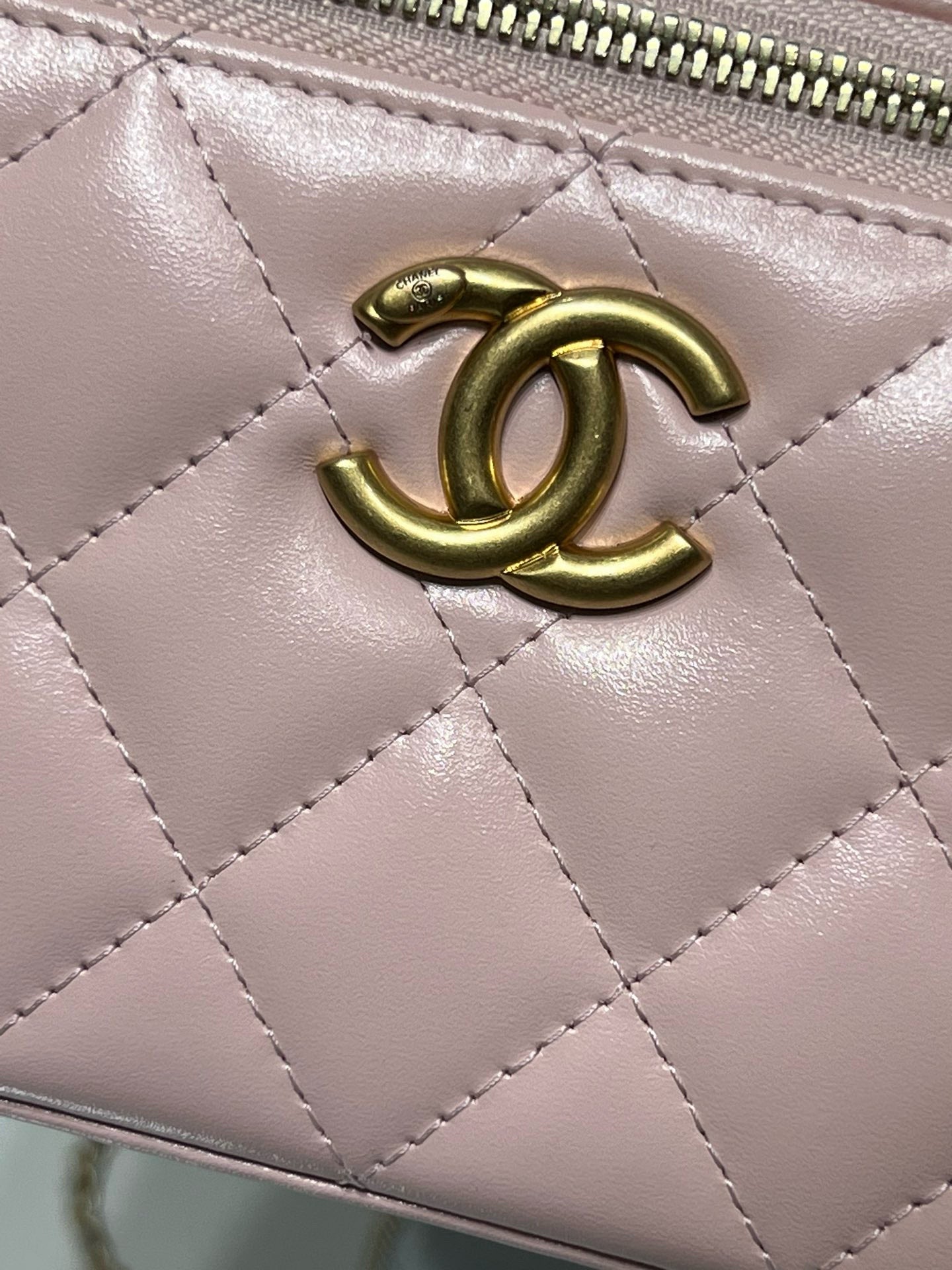 LuxluxHouse Best Quality Bags Chanel Women