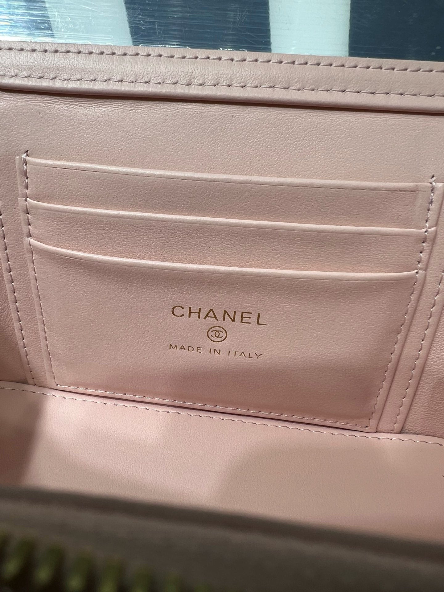 LuxluxHouse Best Quality Bags Chanel Women