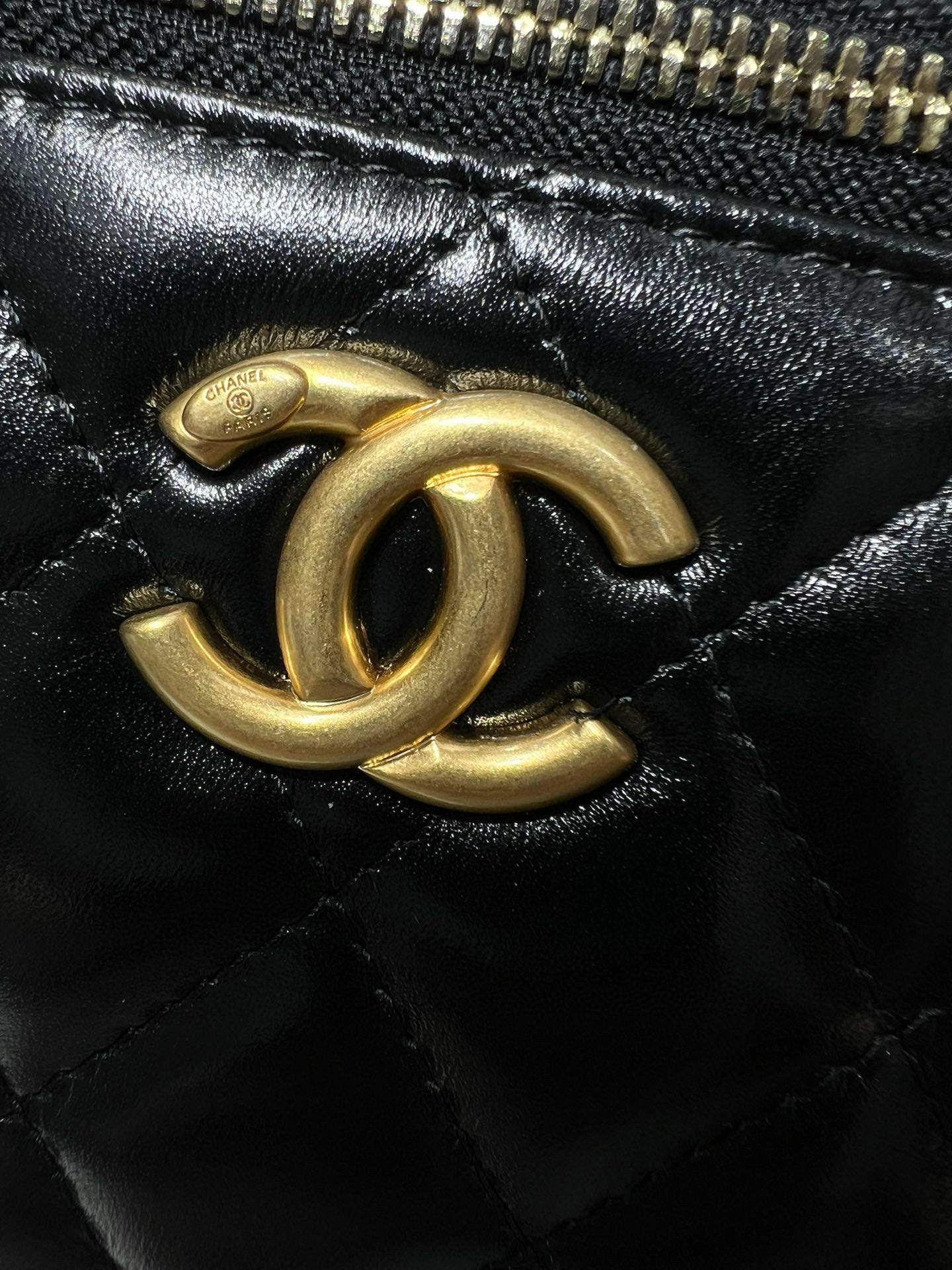 LuxluxHouse Best Quality Bags Chanel Women