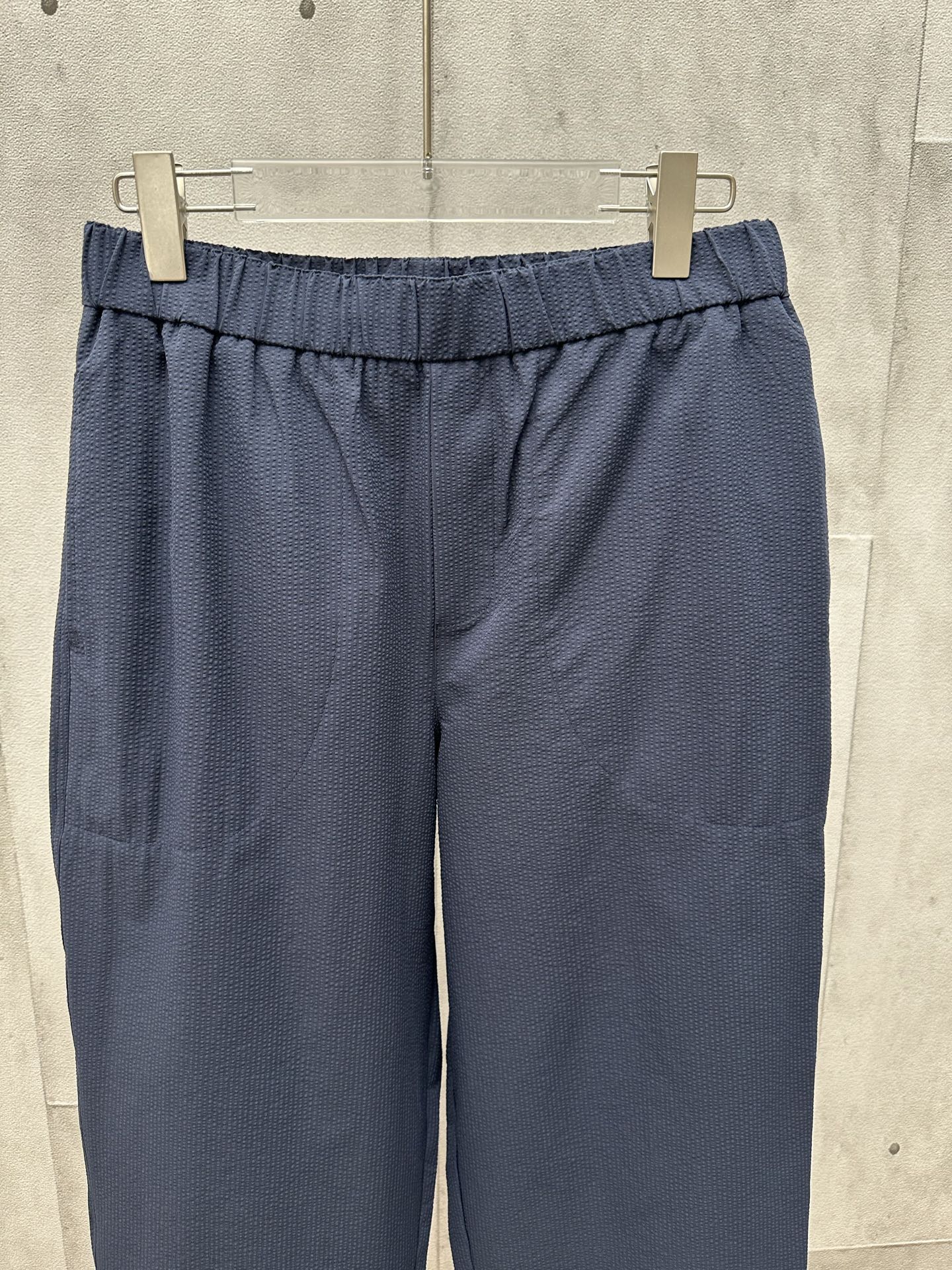 LuxluxHouse Best Quality Clothes Pants Moncler