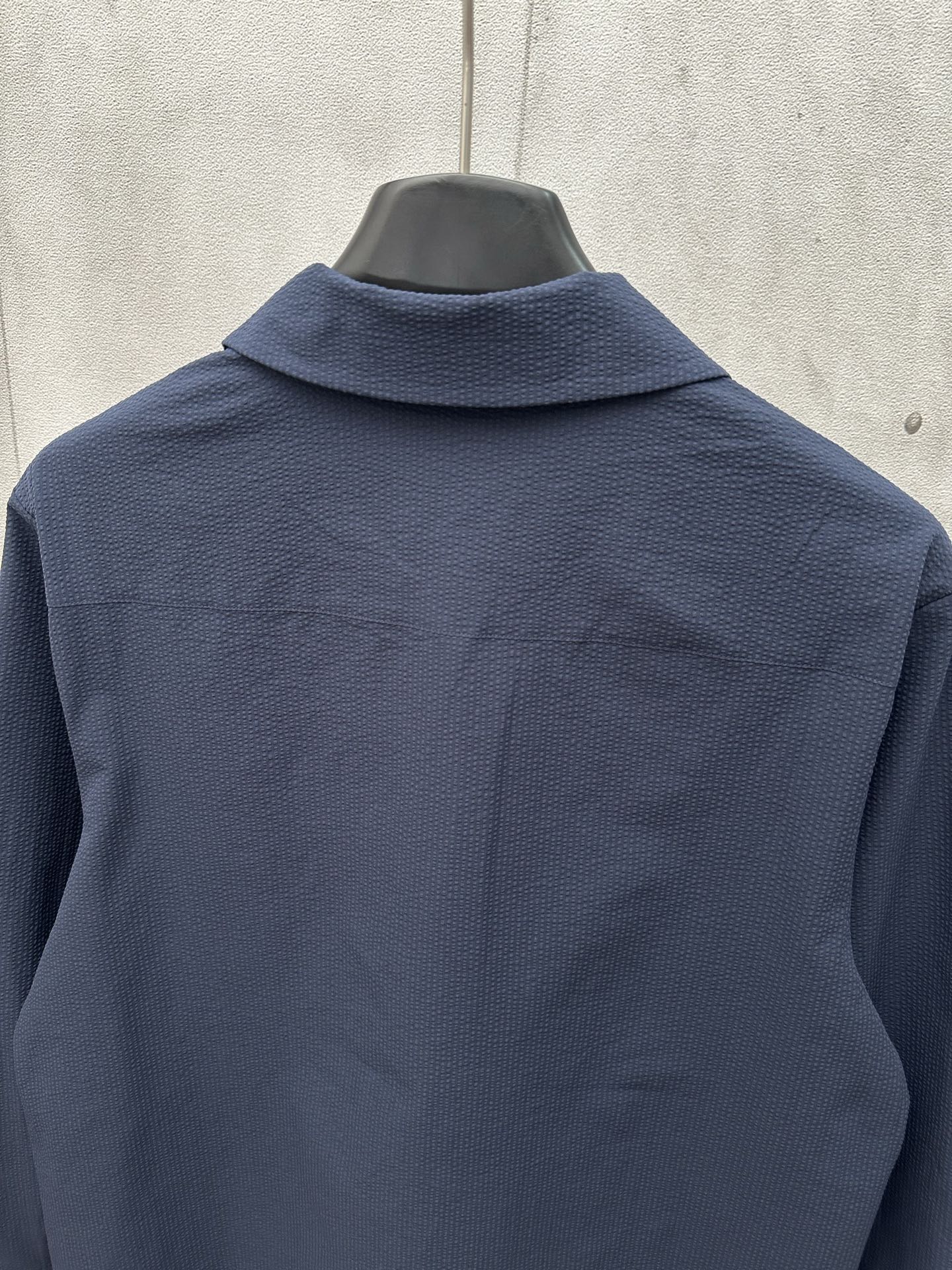LuxluxHouse Best Quality Clothes Coats & Jackets Moncler