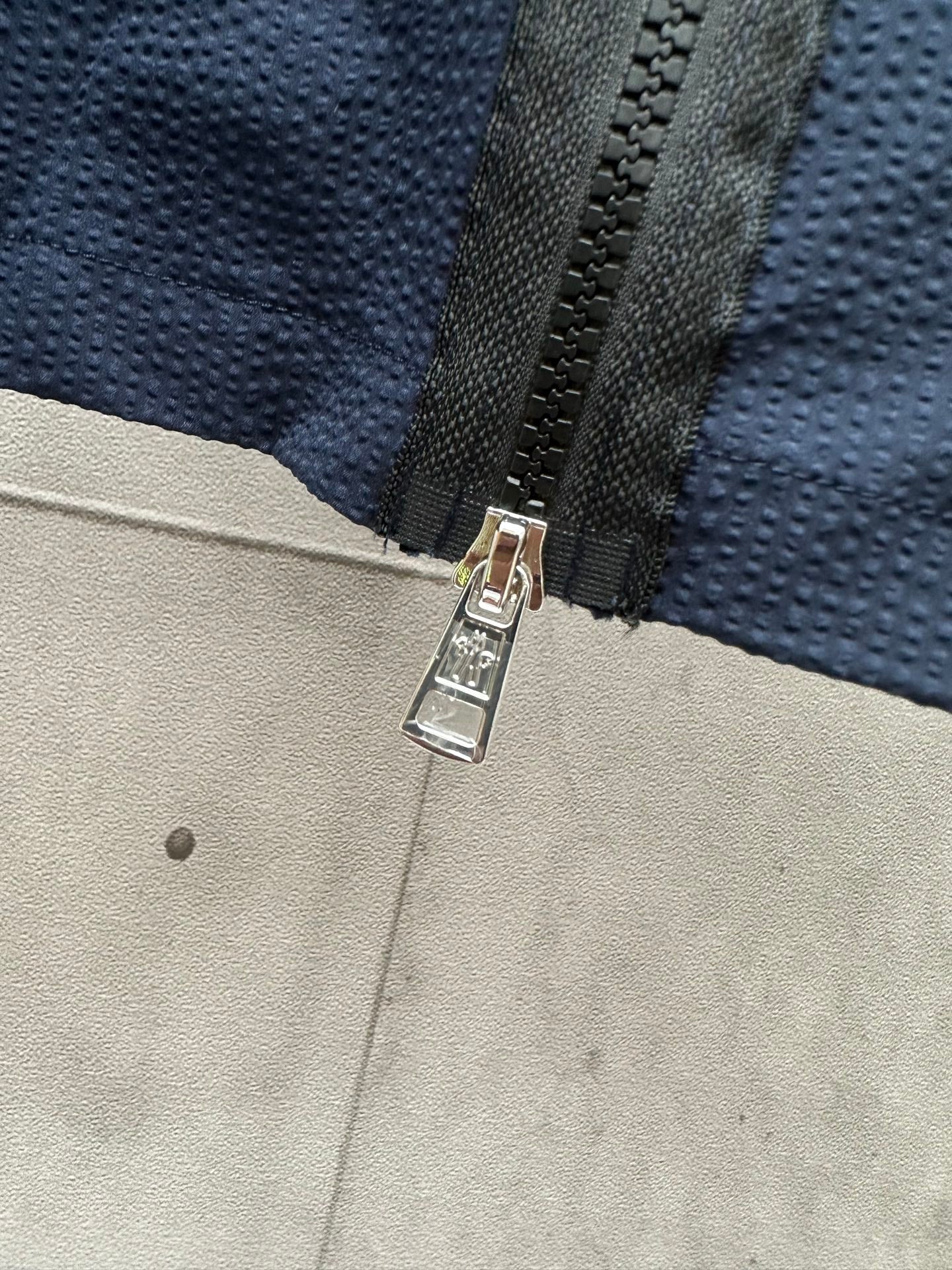 LuxluxHouse Best Quality Clothes Coats & Jackets Moncler