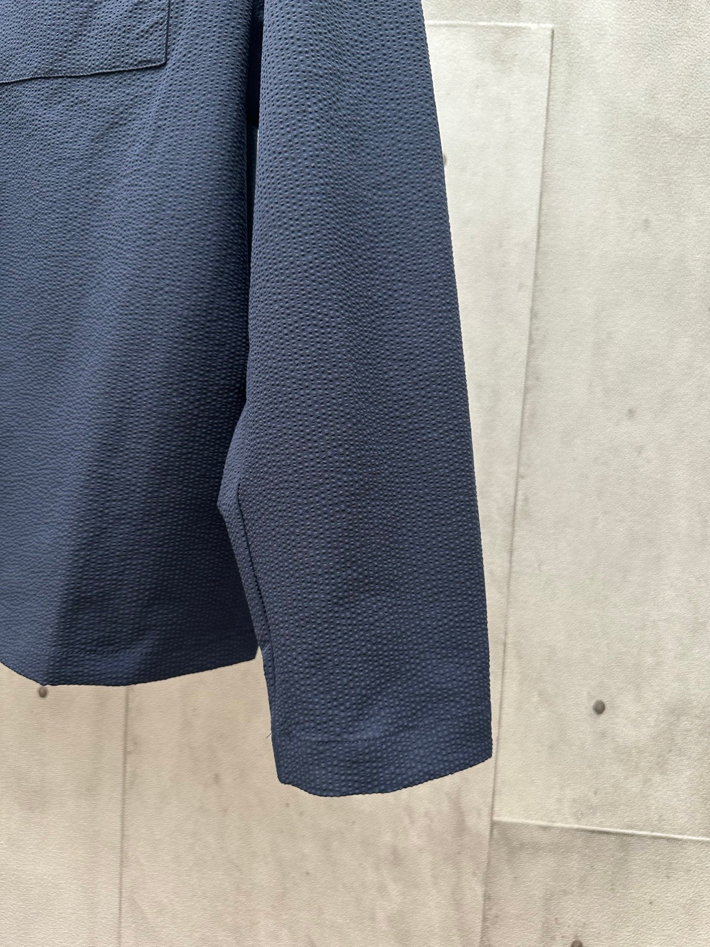 LuxluxHouse Best Quality Clothes Coats & Jackets Moncler