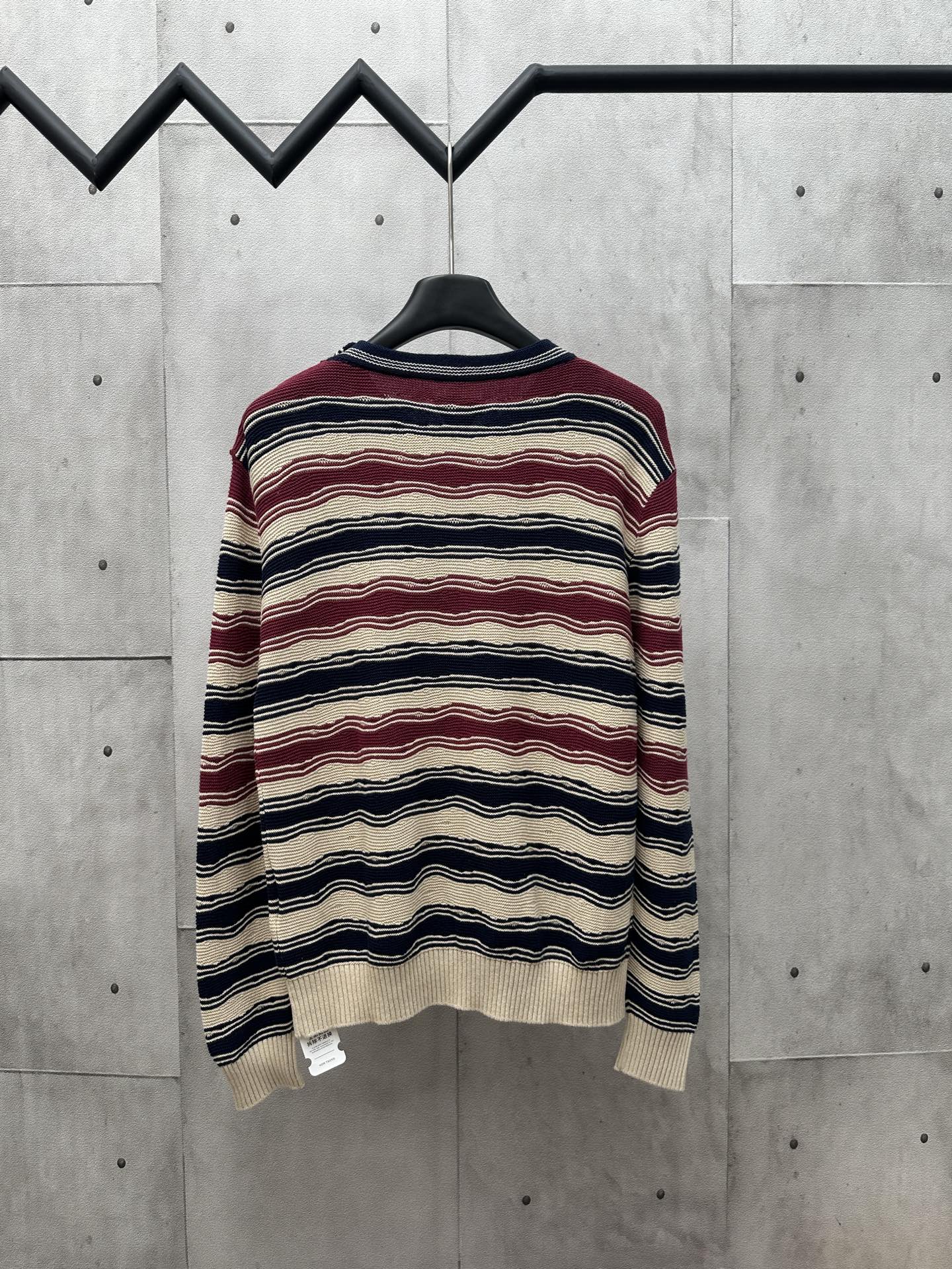 LuxluxHouse Best Quality Clothes Off White Hoodie & Sweater