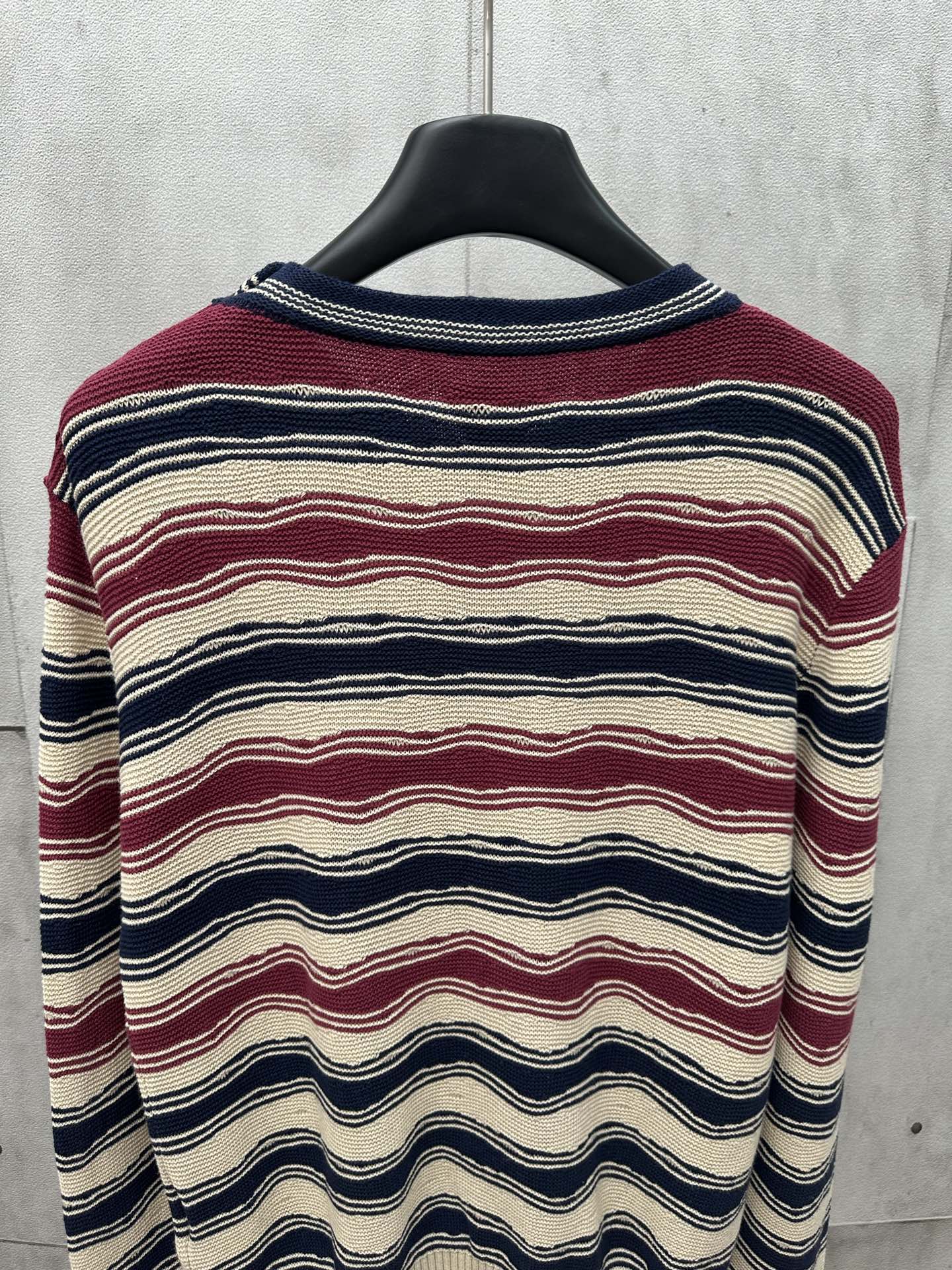 LuxluxHouse Best Quality Clothes Off White Hoodie & Sweater