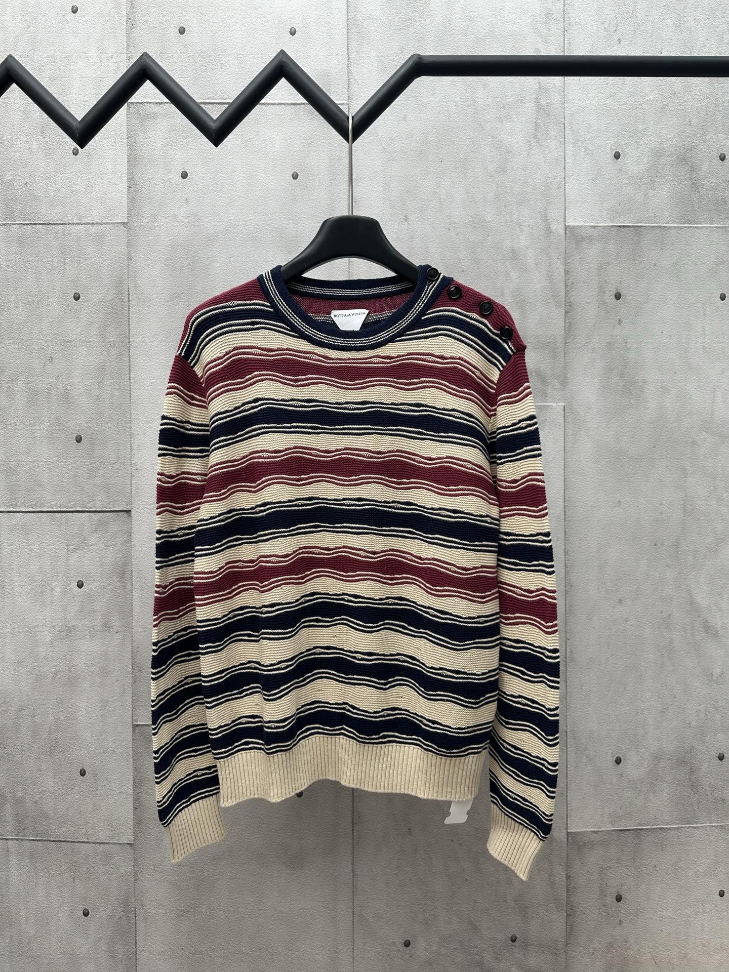 LuxluxHouse Best Quality Clothes Off White Hoodie & Sweater