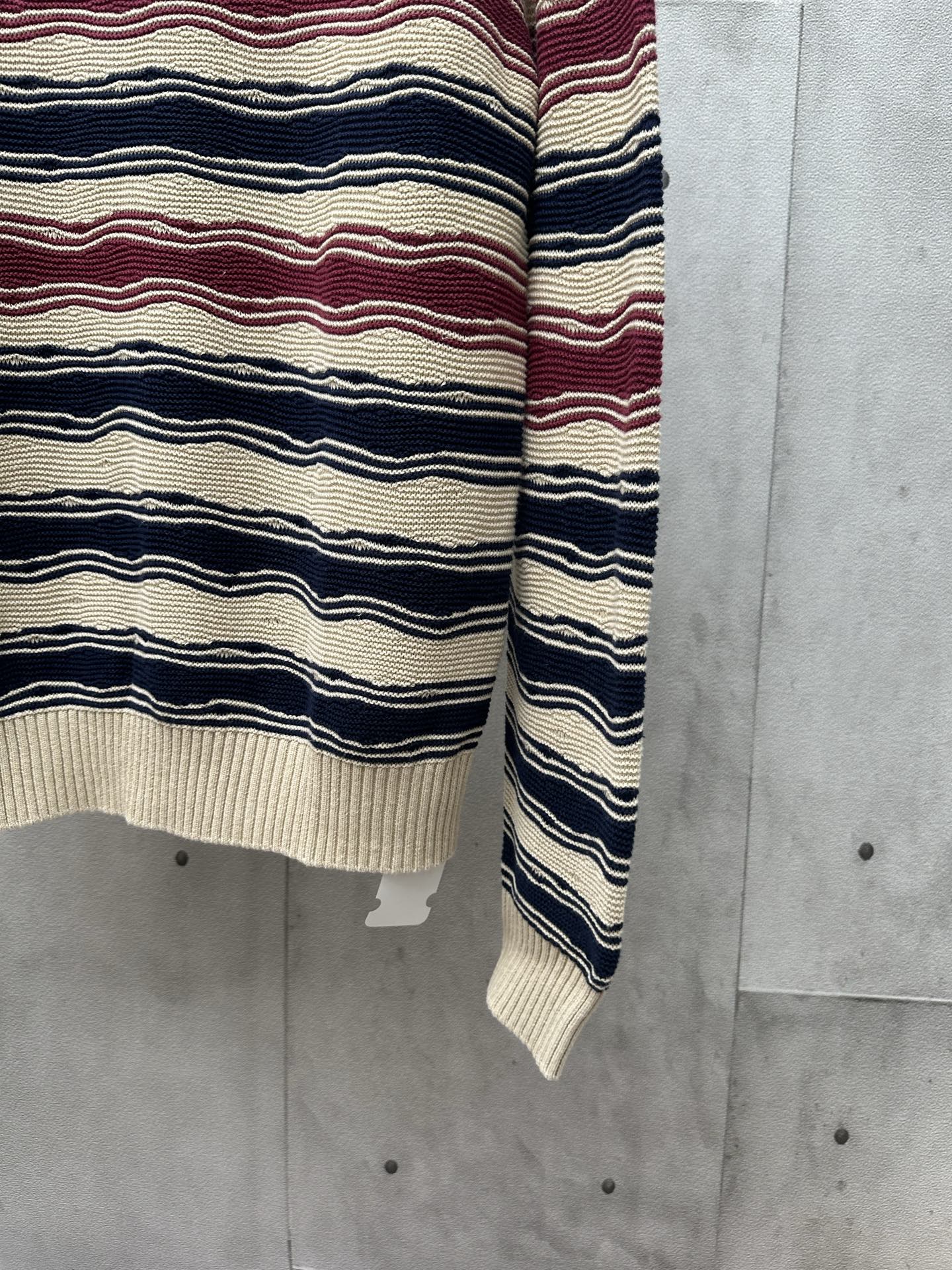 LuxluxHouse Best Quality Clothes Off White Hoodie & Sweater