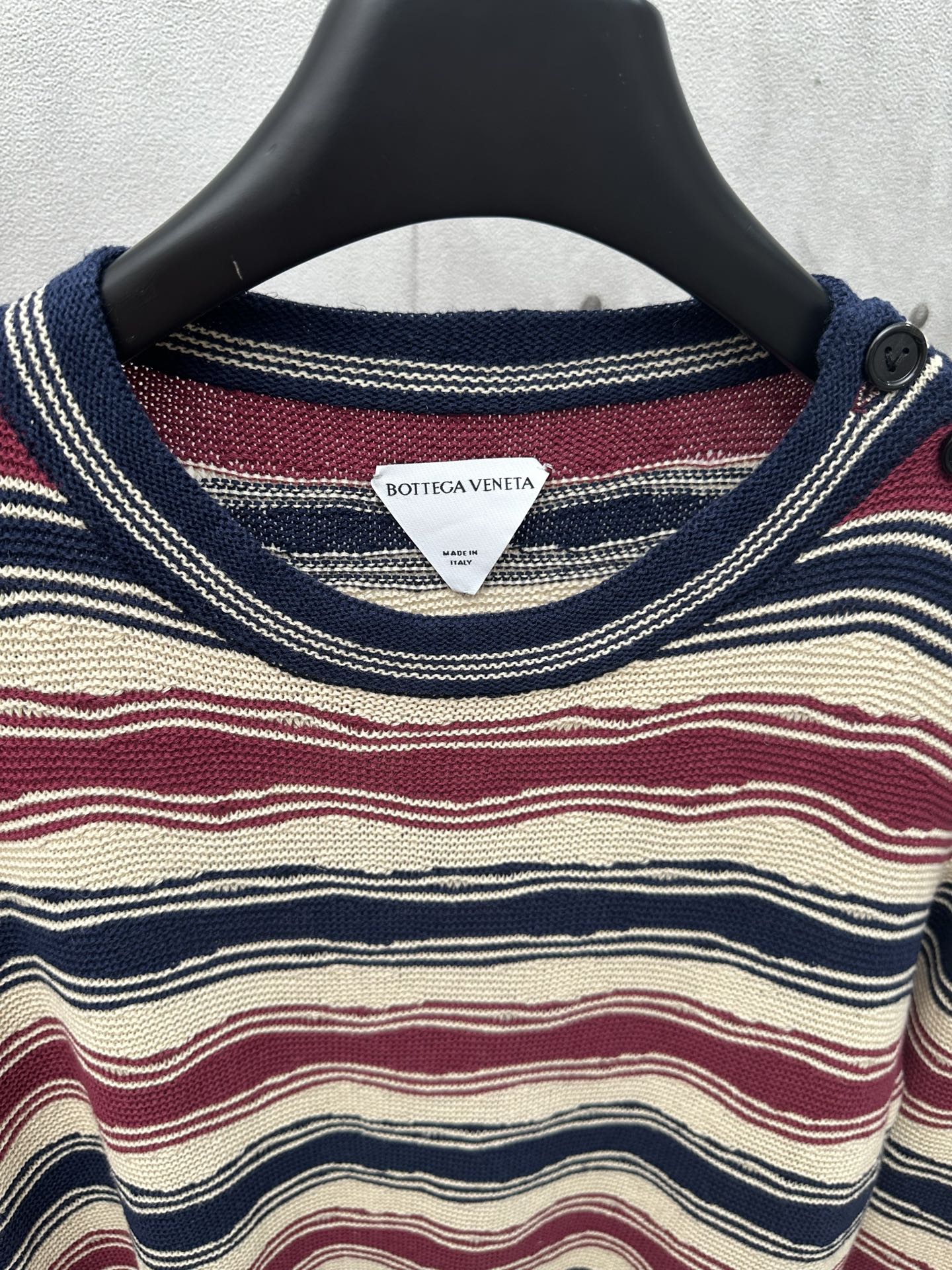 LuxluxHouse Best Quality Clothes Off White Hoodie & Sweater