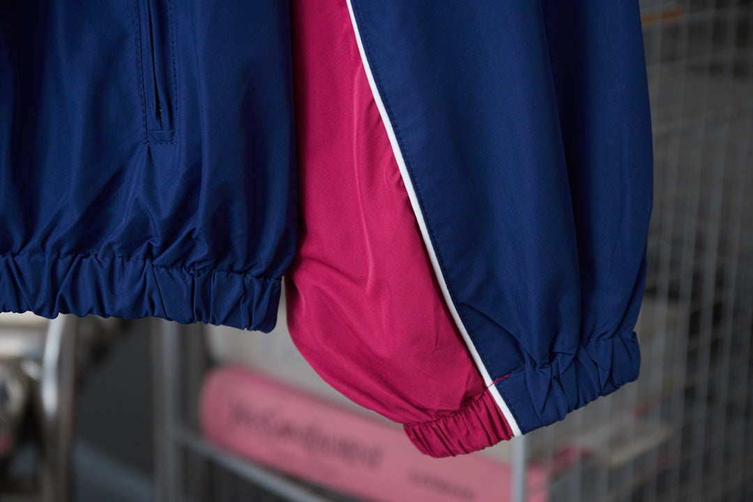 LuxluxHouse Best Quality Clothes Miu Miu Coats & Jackets