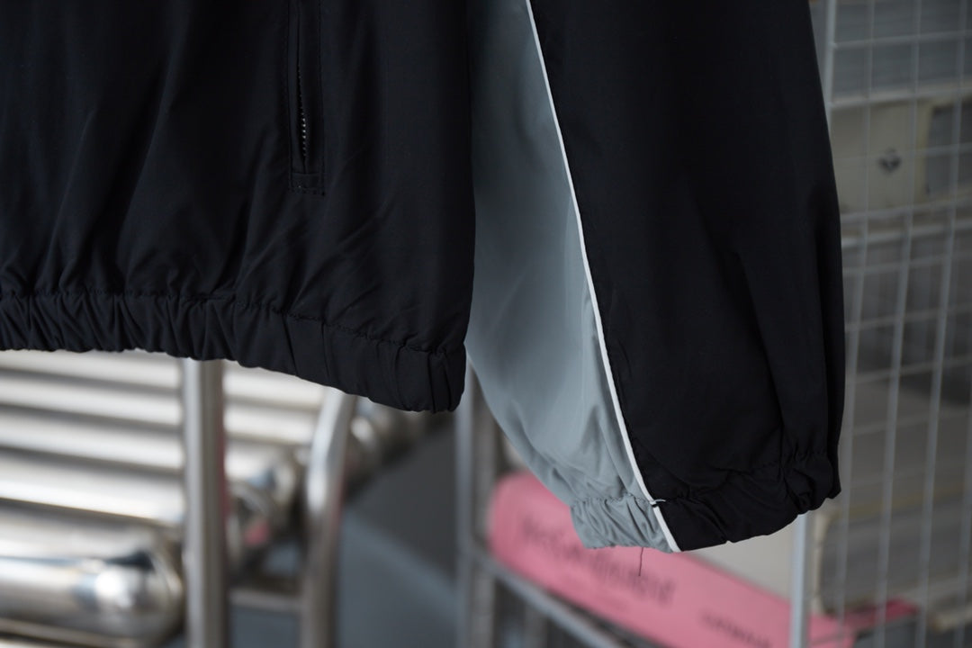 LuxluxHouse Best Quality Clothes Miu Miu Coats & Jackets