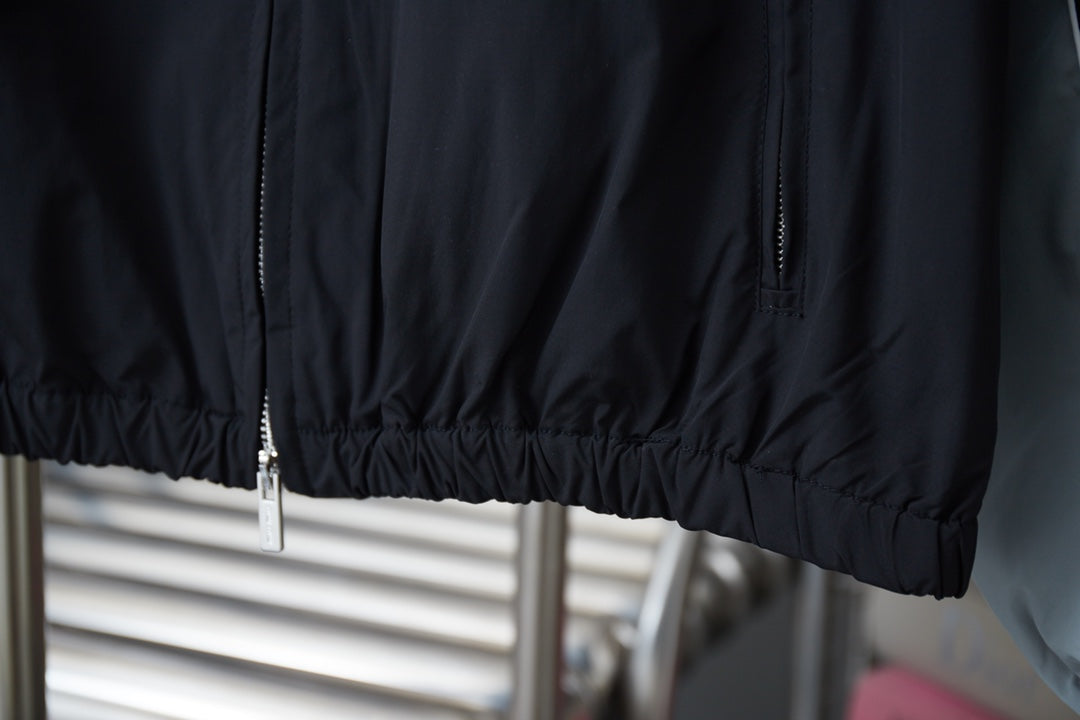 LuxluxHouse Best Quality Clothes Miu Miu Coats & Jackets
