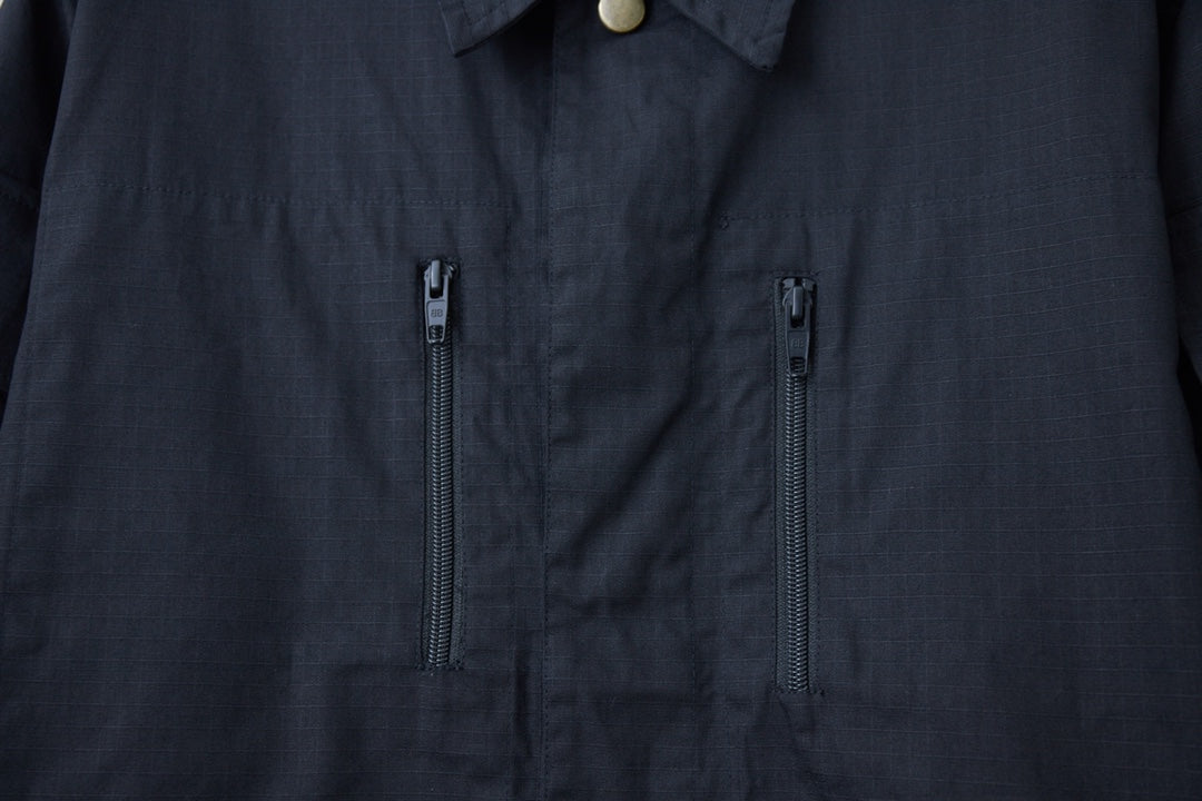 LuxluxHouse Best Quality Clothes Balenciaga Coats & Jackets