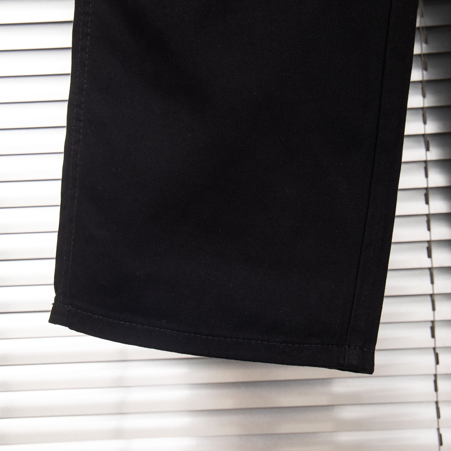 LuxluxHouse Best Quality Clothes Pants Chrome Hearts