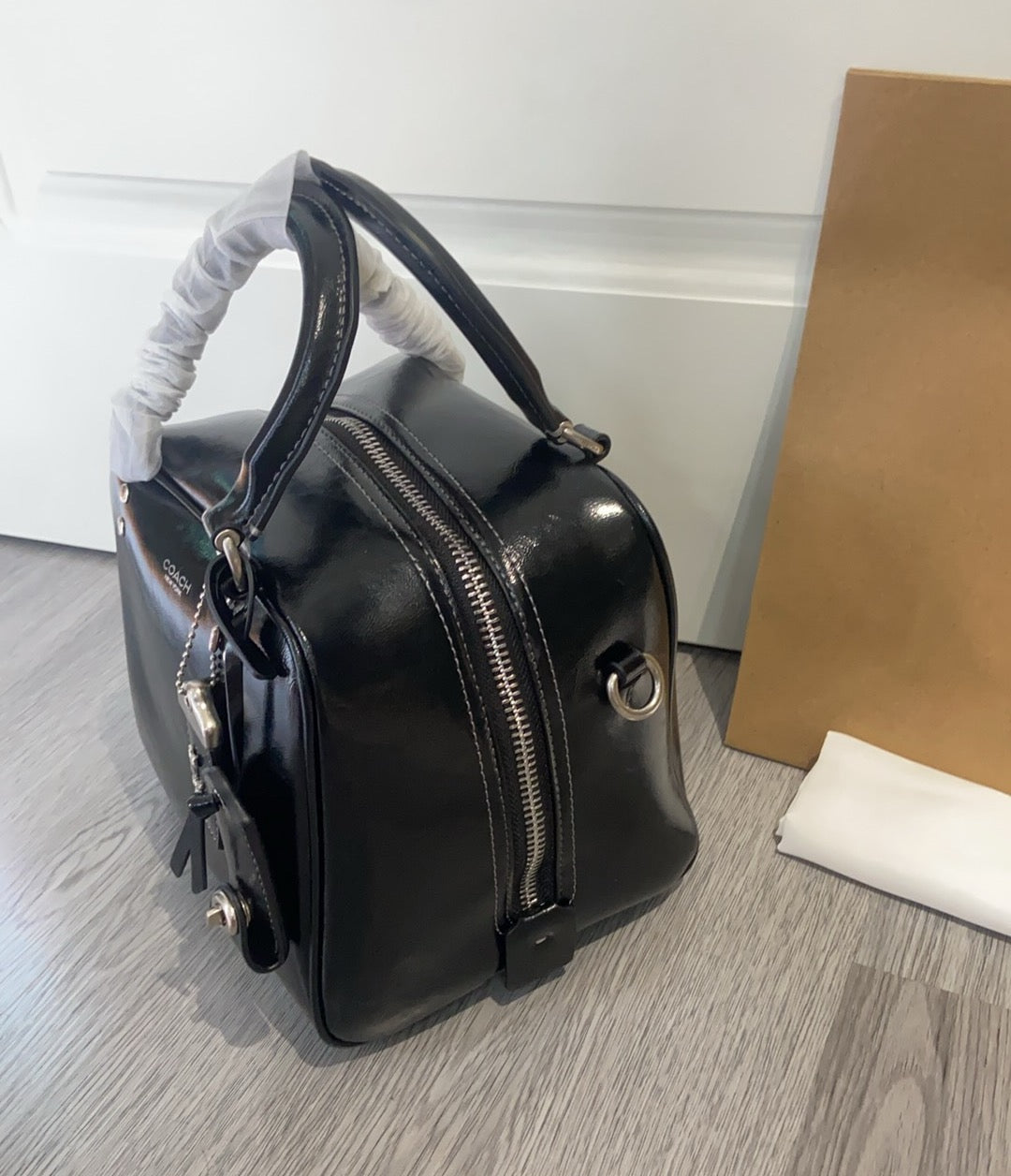 LuxluxHouse Best Quality Bags Coach
