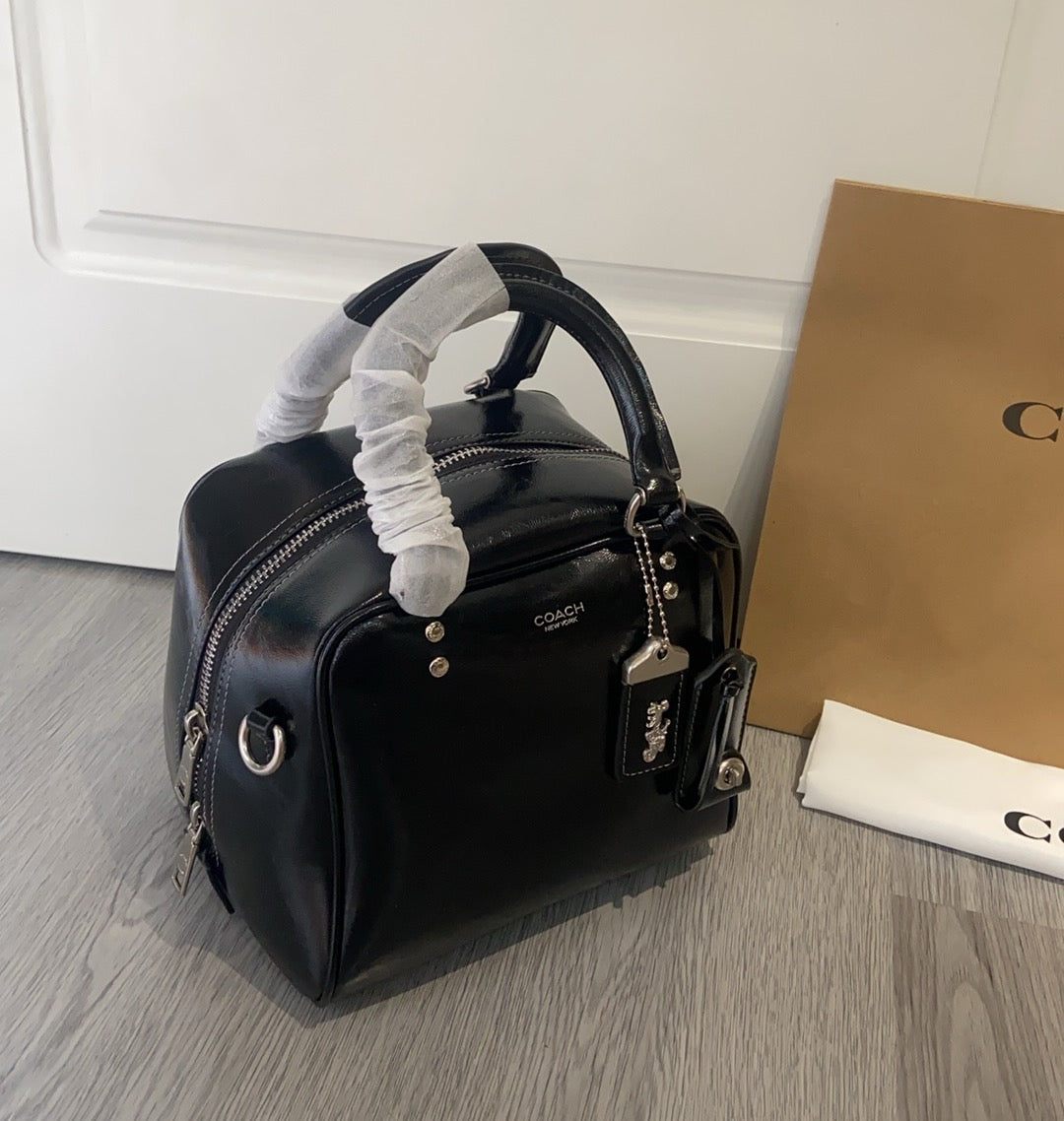 LuxluxHouse Best Quality Bags Coach