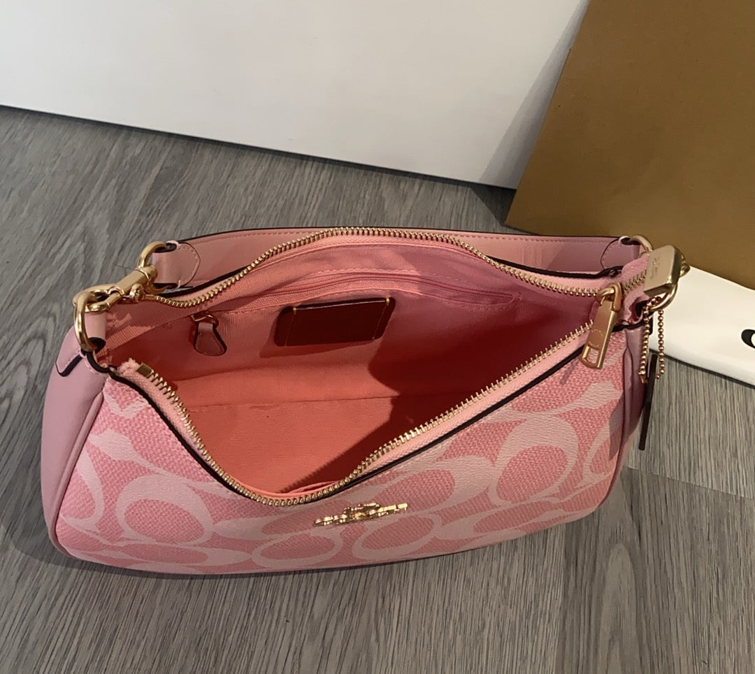 LuxluxHouse Best Quality Bags Coach