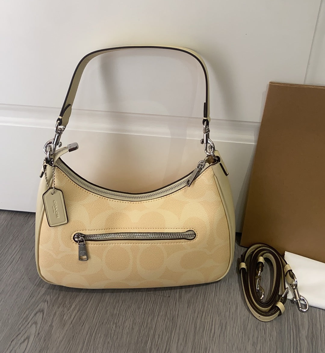 LuxluxHouse Best Quality Bags Coach