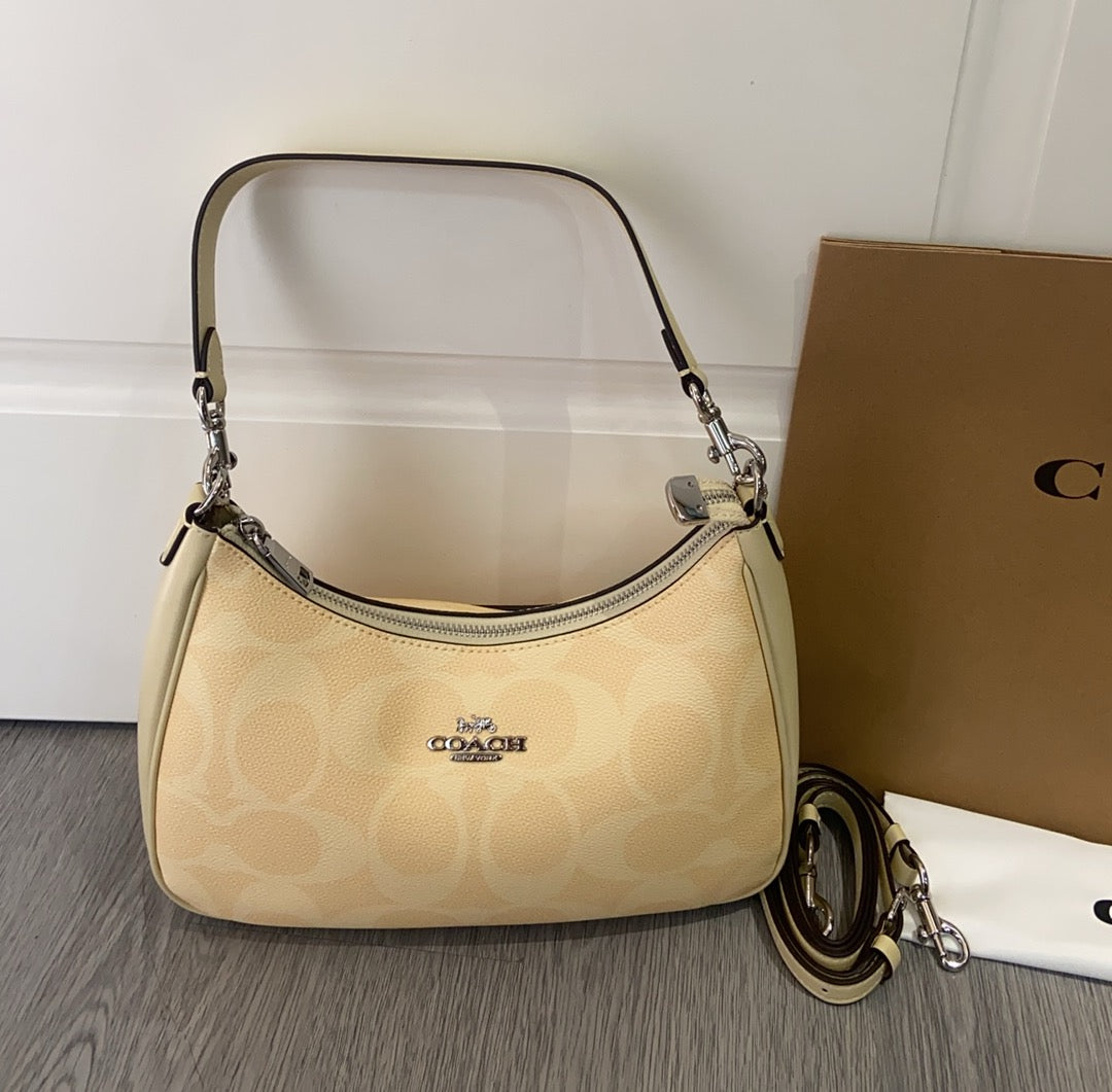 LuxluxHouse Best Quality Bags Coach