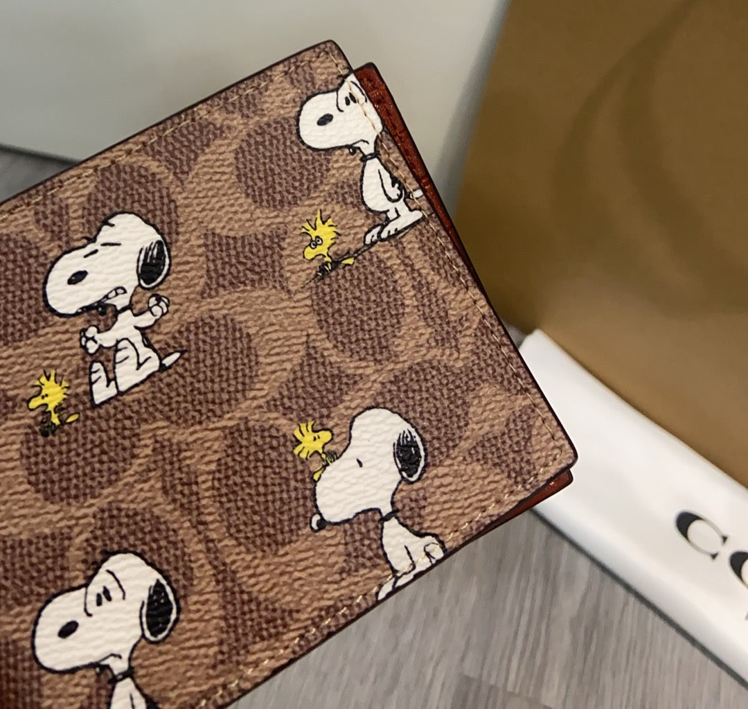 LuxluxHouse Best Quality Bags Coach