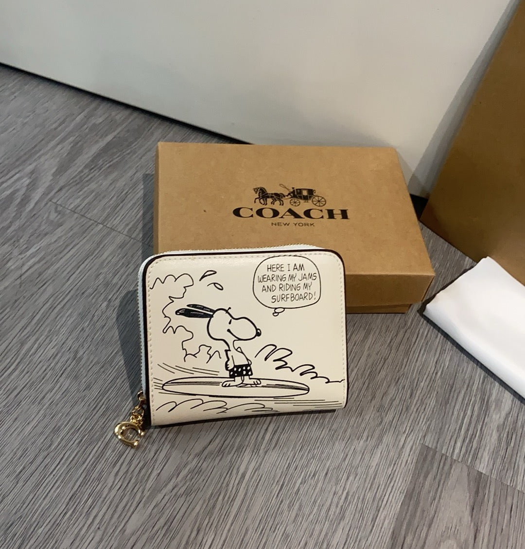 LuxluxHouse Best Quality Bags Coach