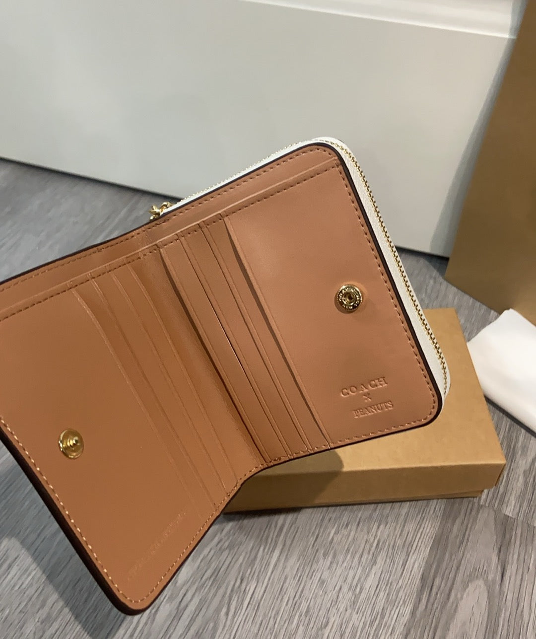 LuxluxHouse Best Quality Bags Coach