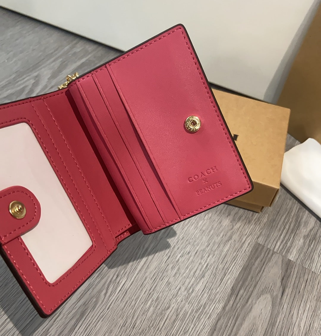 LuxluxHouse Best Quality Bags Coach