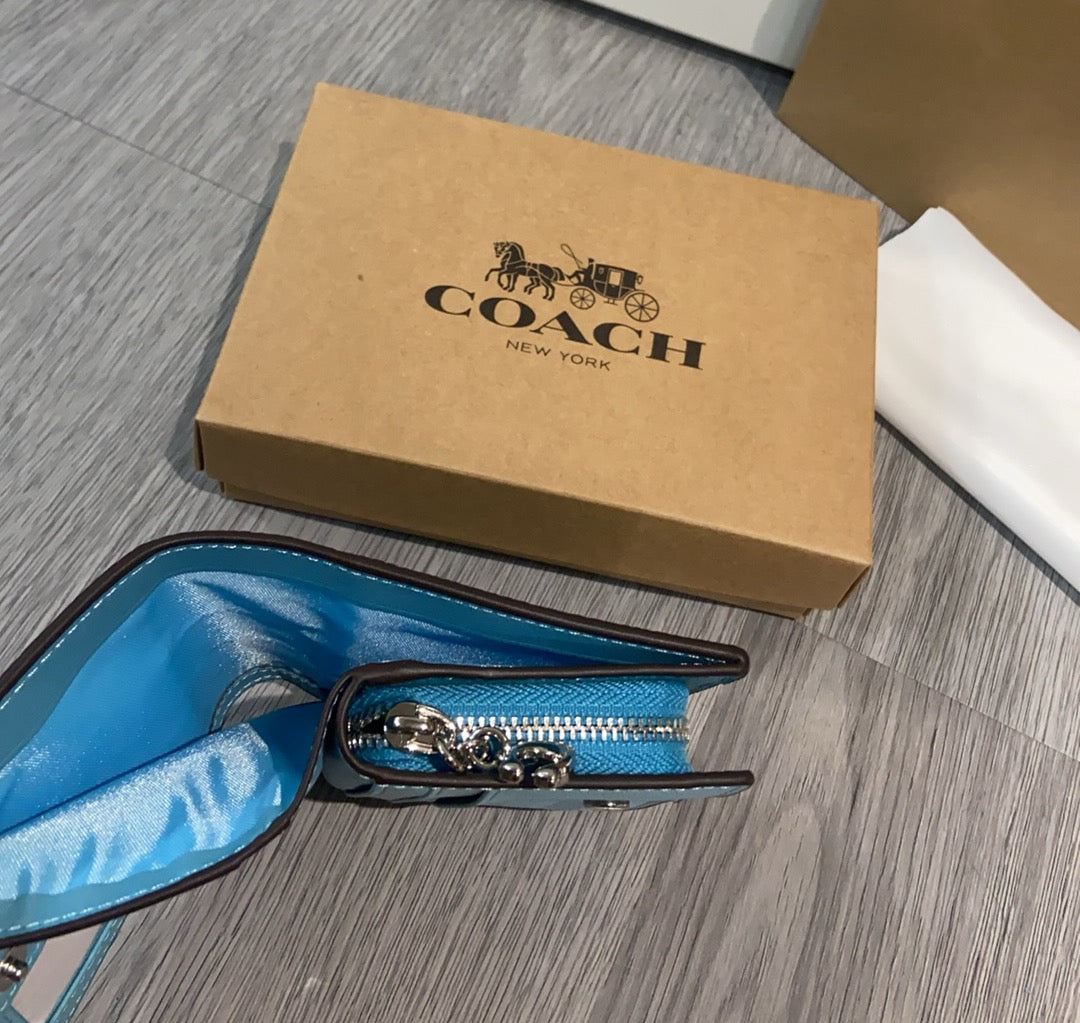 LuxluxHouse Best Quality Bags Coach