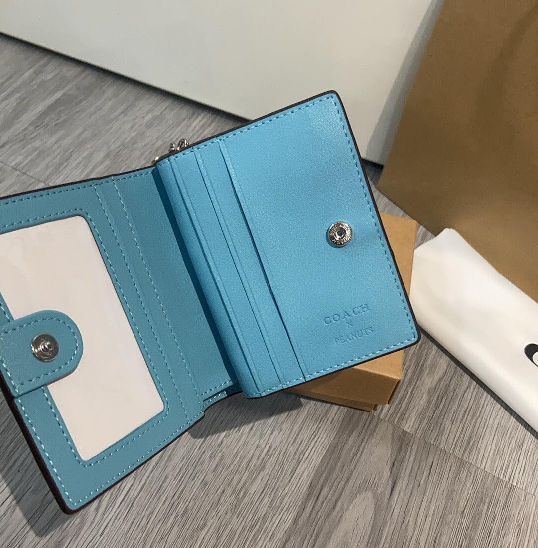 LuxluxHouse Best Quality Bags Coach