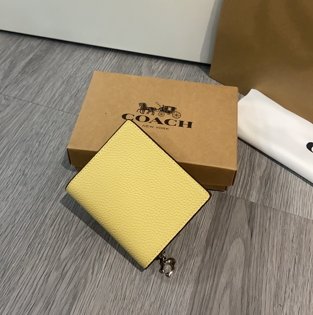 LuxluxHouse Best Quality Bags Coach