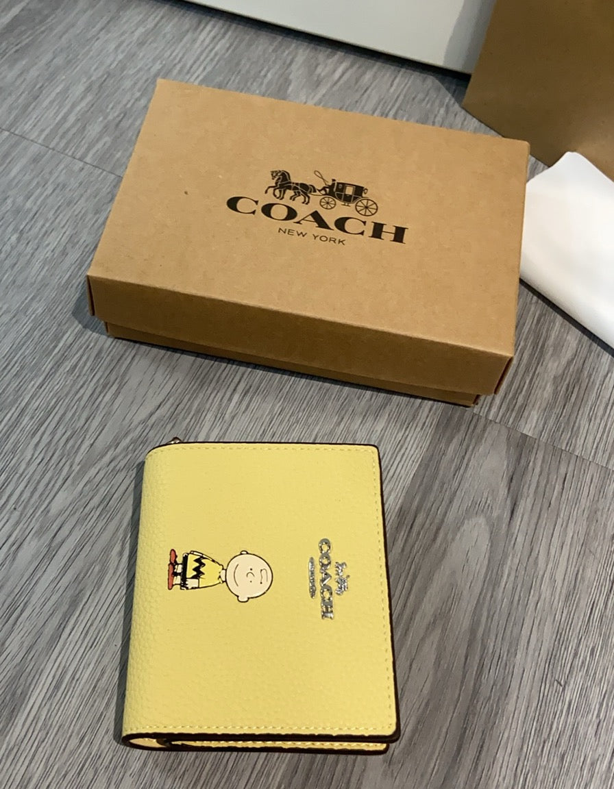 LuxluxHouse Best Quality Bags Coach