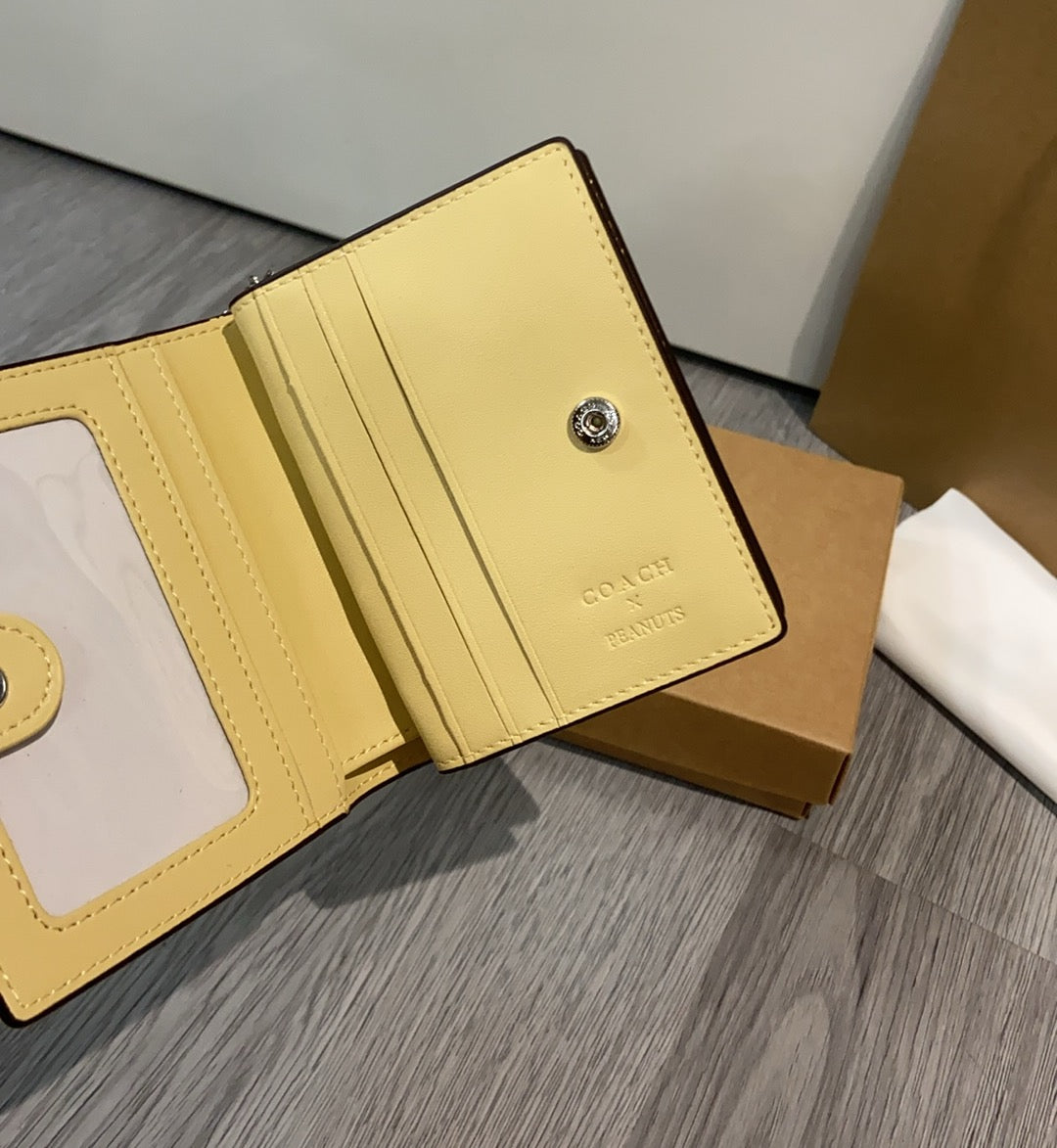 LuxluxHouse Best Quality Bags Coach