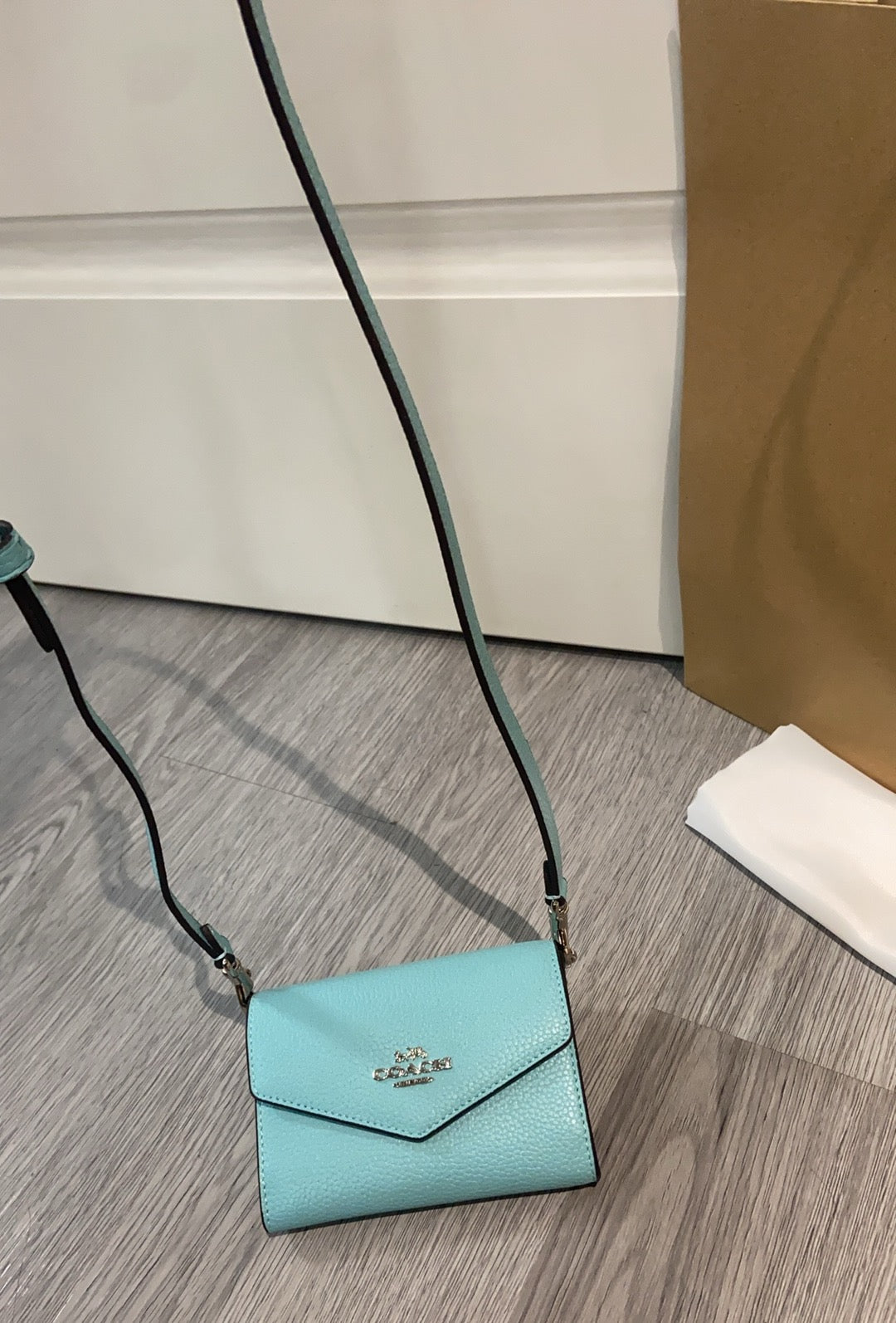 LuxluxHouse Best Quality Bags Coach