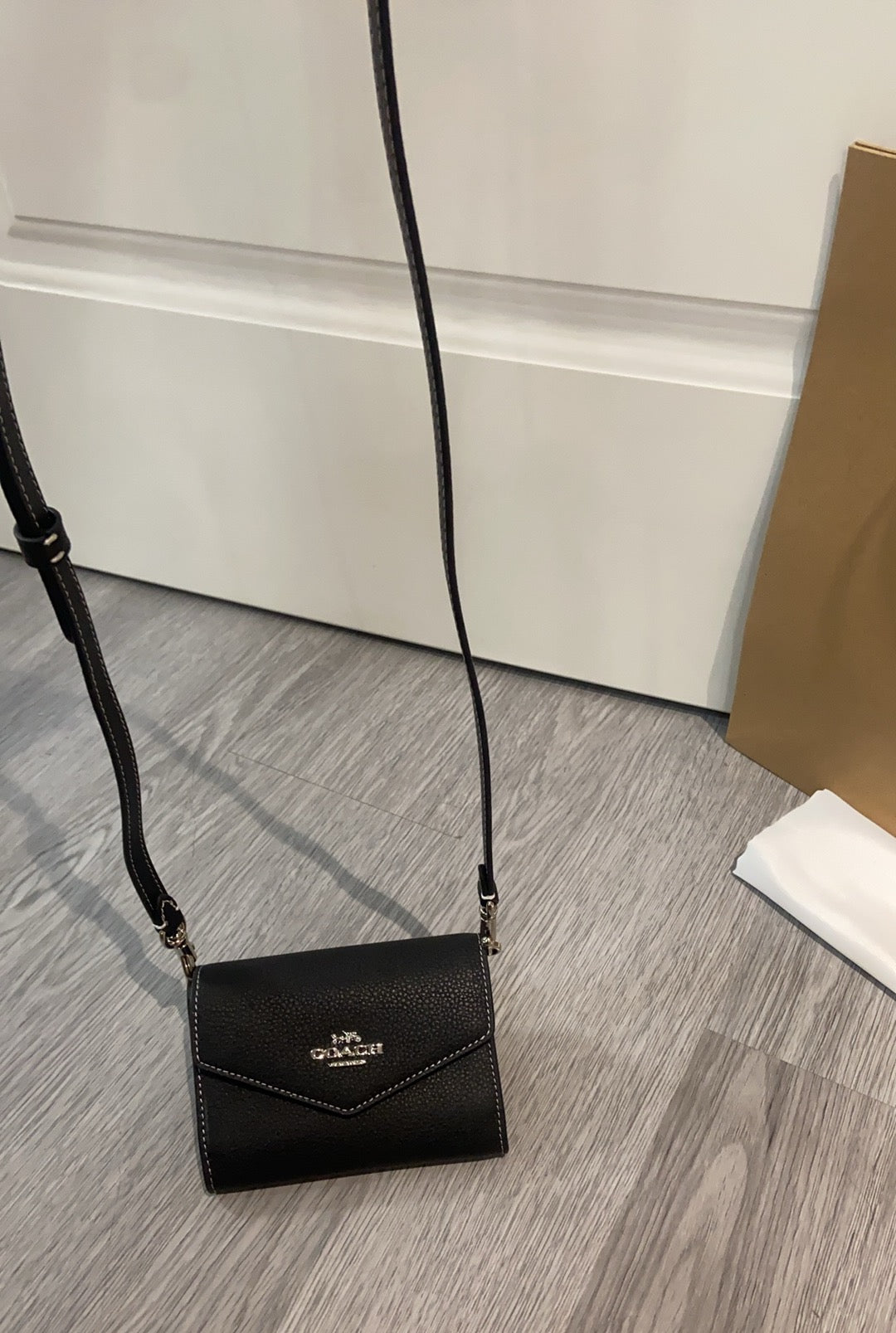 LuxluxHouse Best Quality Bags Coach