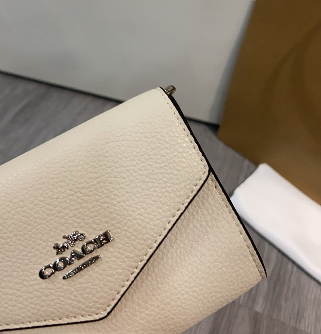 LuxluxHouse Best Quality Bags Coach