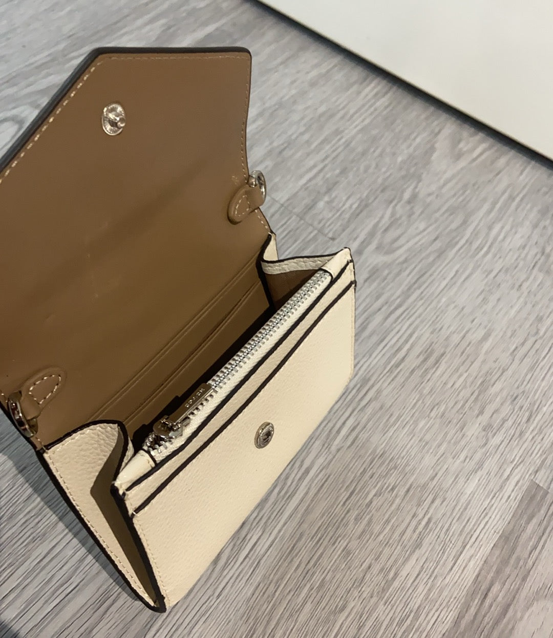 LuxluxHouse Best Quality Bags Coach
