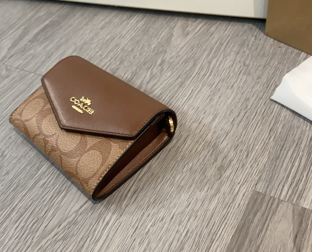 LuxluxHouse Best Quality Bags Coach