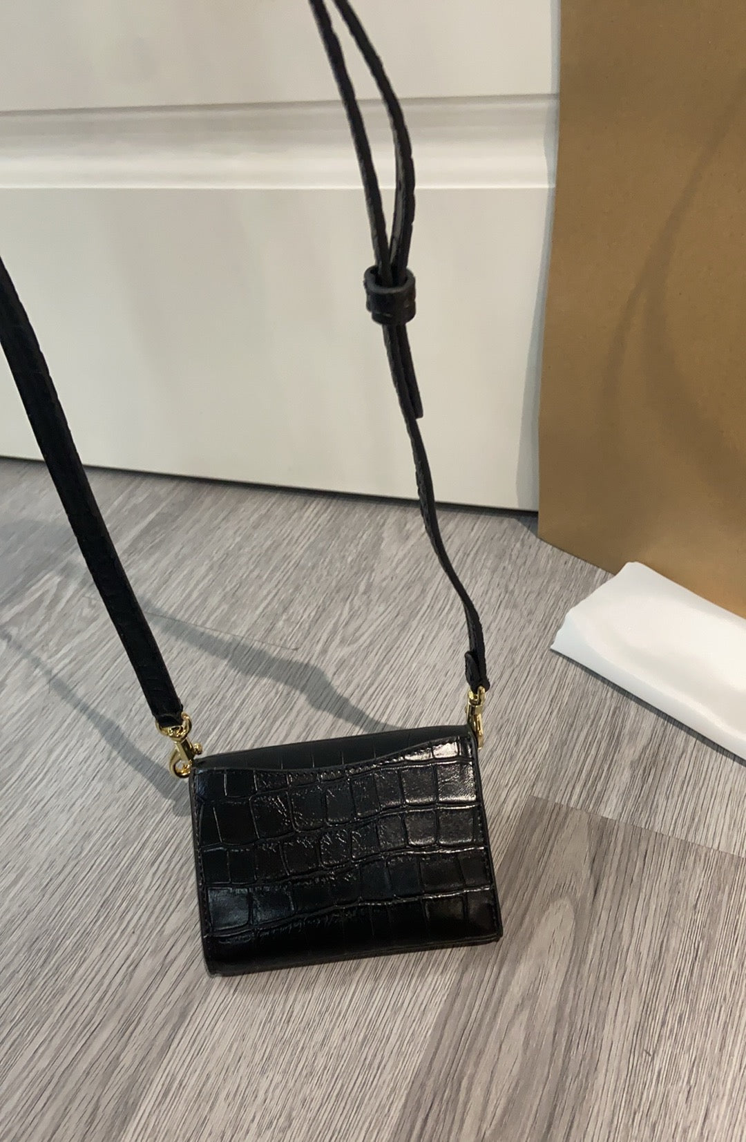 LuxluxHouse Best Quality Bags Coach