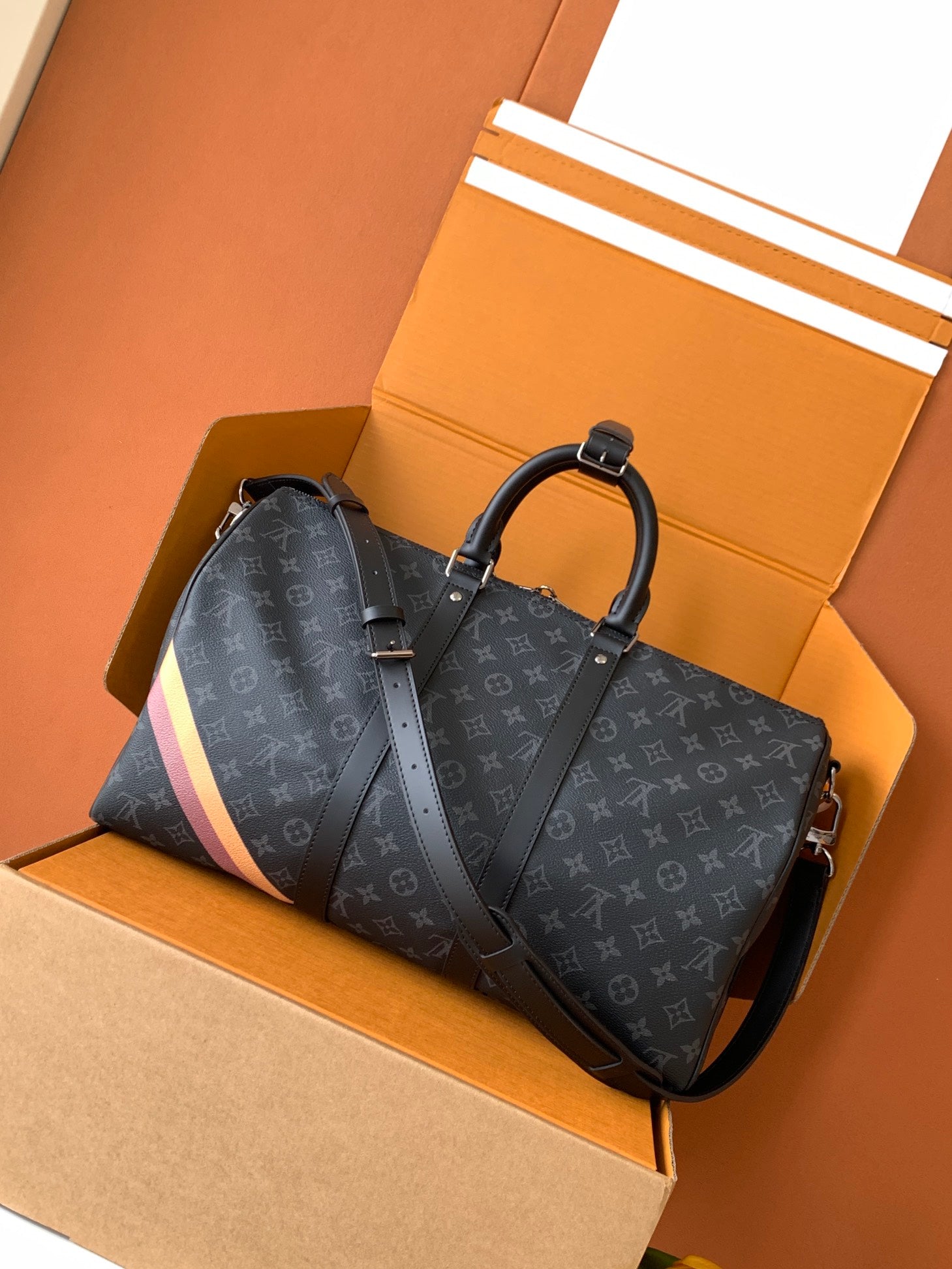 LuxluxHouse Best Quality Bags Best Louis Vuitton Men
