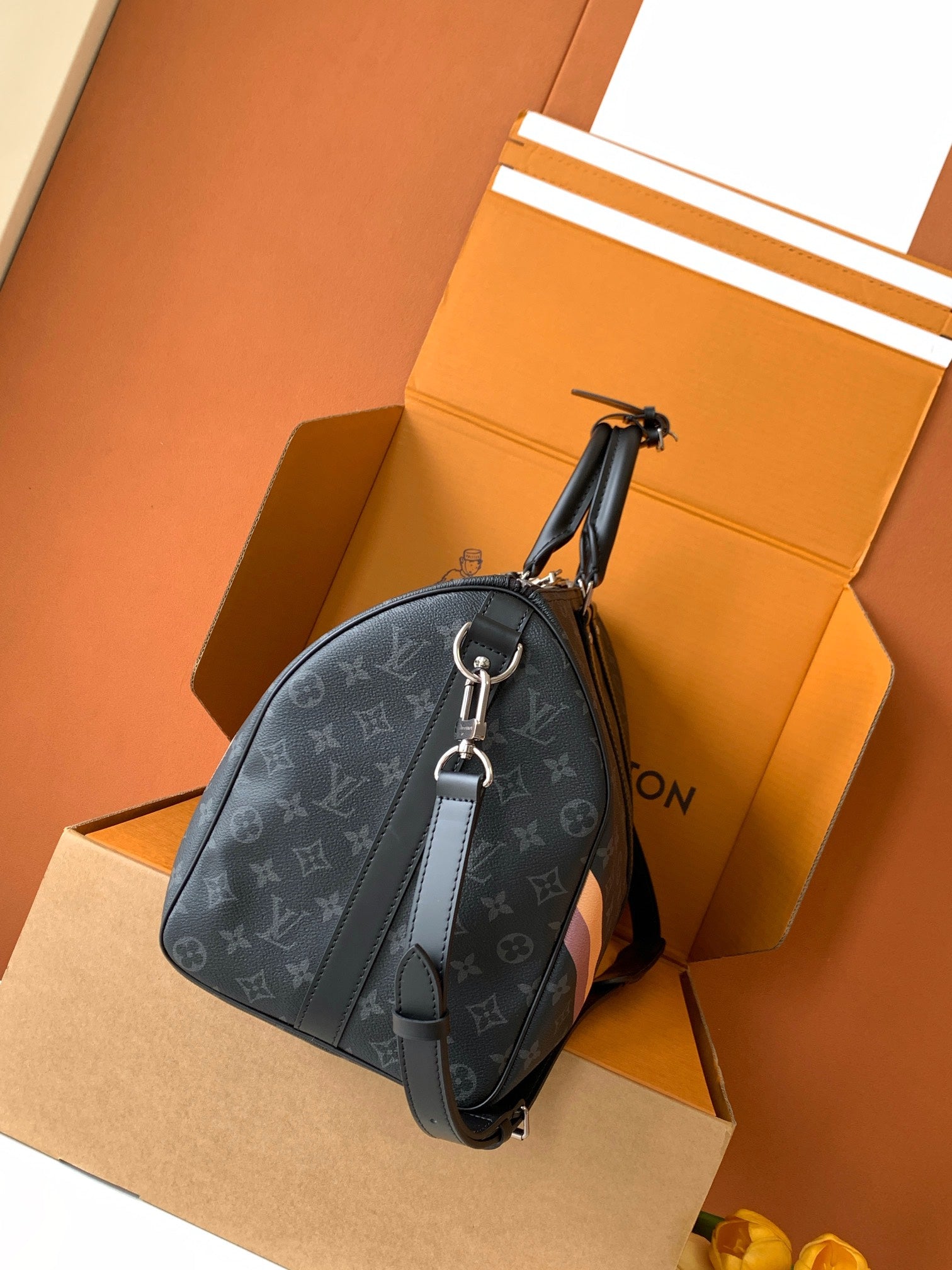 LuxluxHouse Best Quality Bags Best Louis Vuitton Men